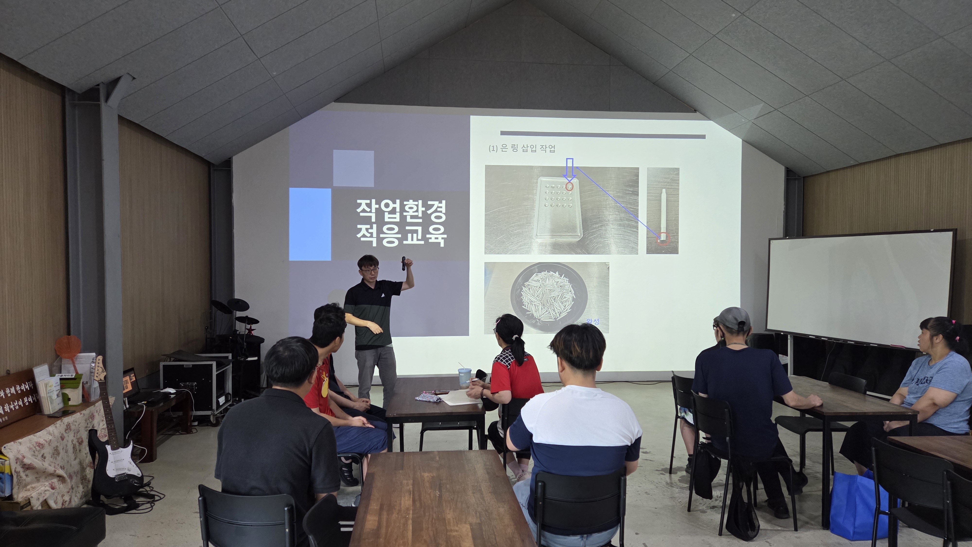 KakaoTalk_20250701_102837507_02.jpg