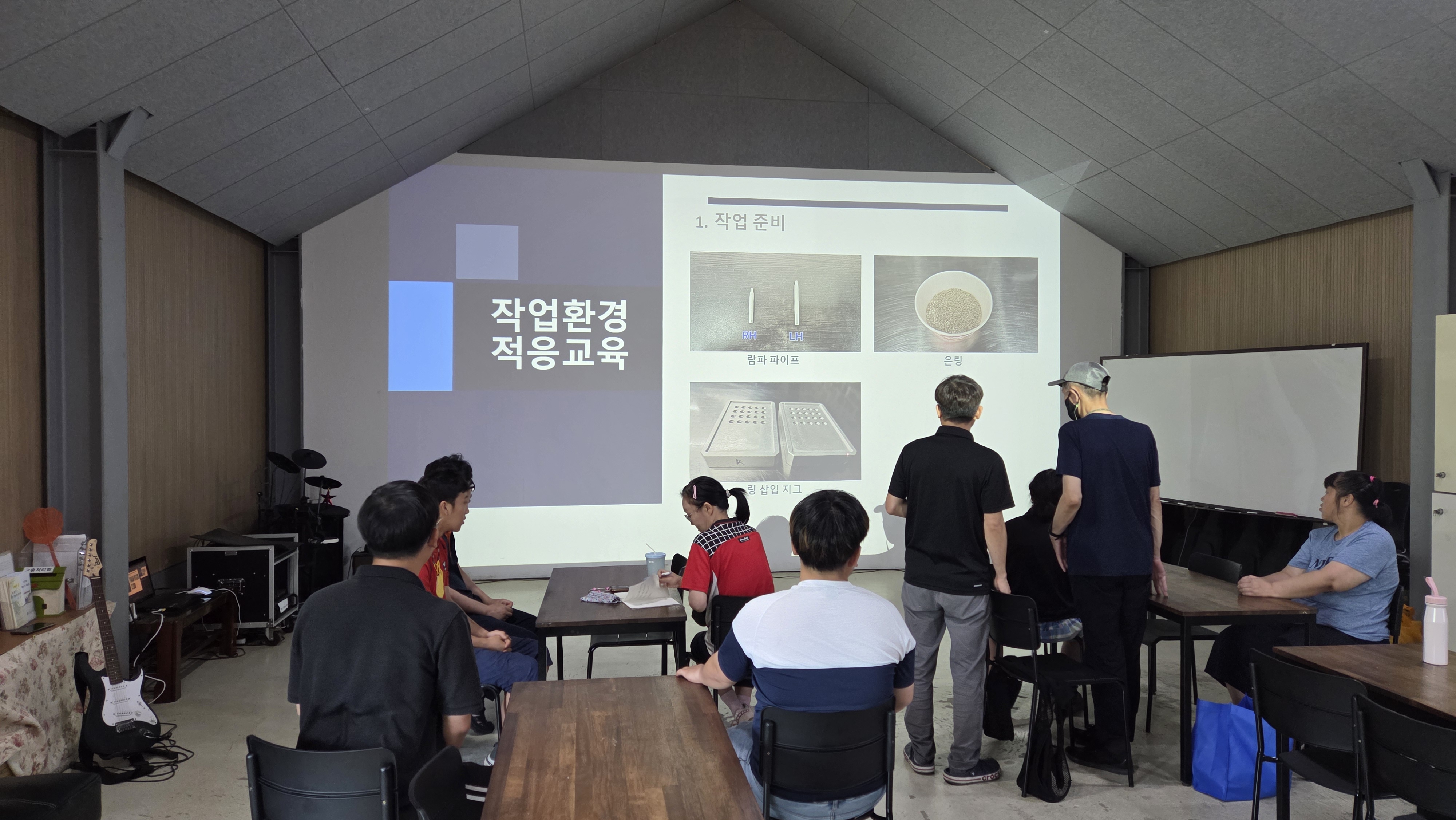 KakaoTalk_20250701_102837507_03.jpg