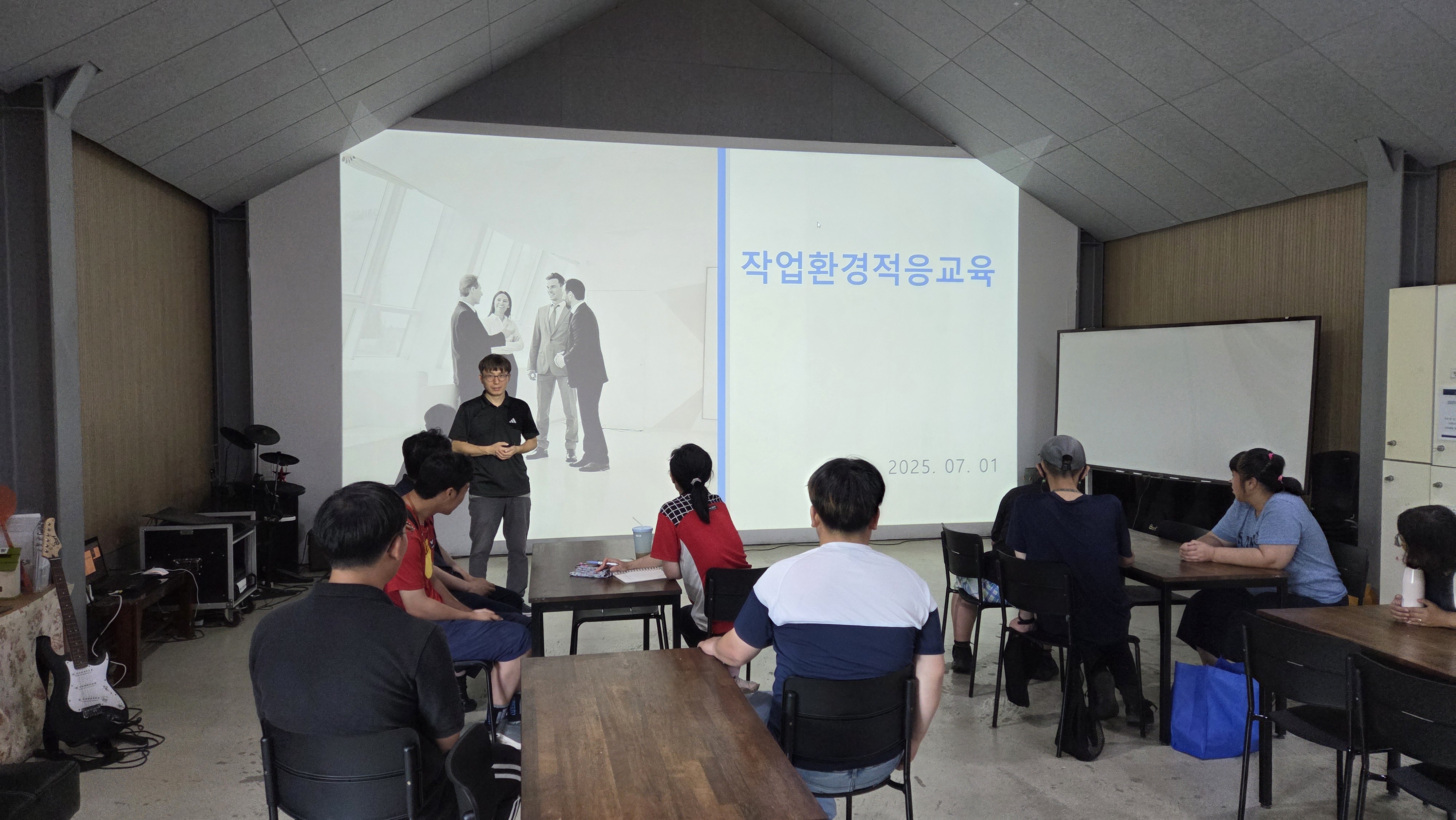 KakaoTalk_20250701_102837507_05.jpg