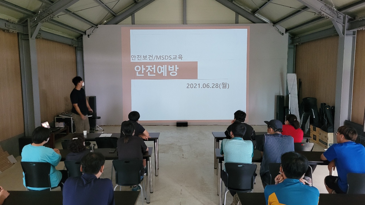 KakaoTalk_20210628_103832129_09.jpg
