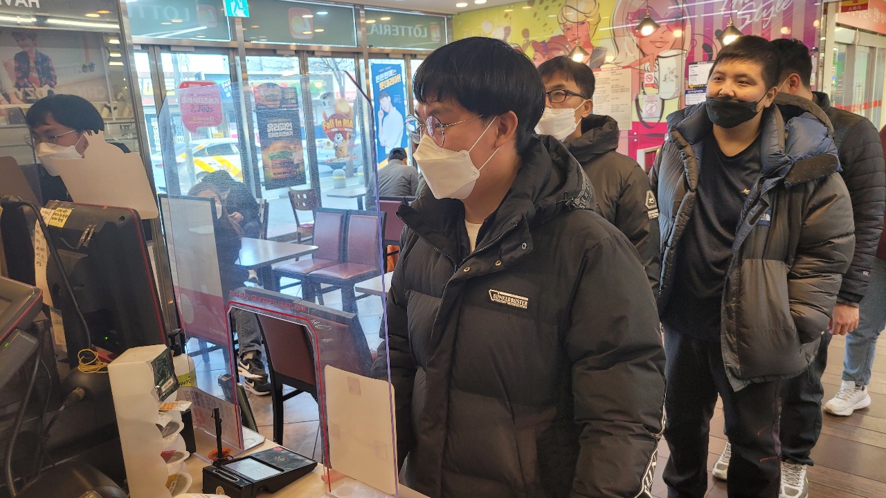 KakaoTalk_20211213_101643983_14.jpg