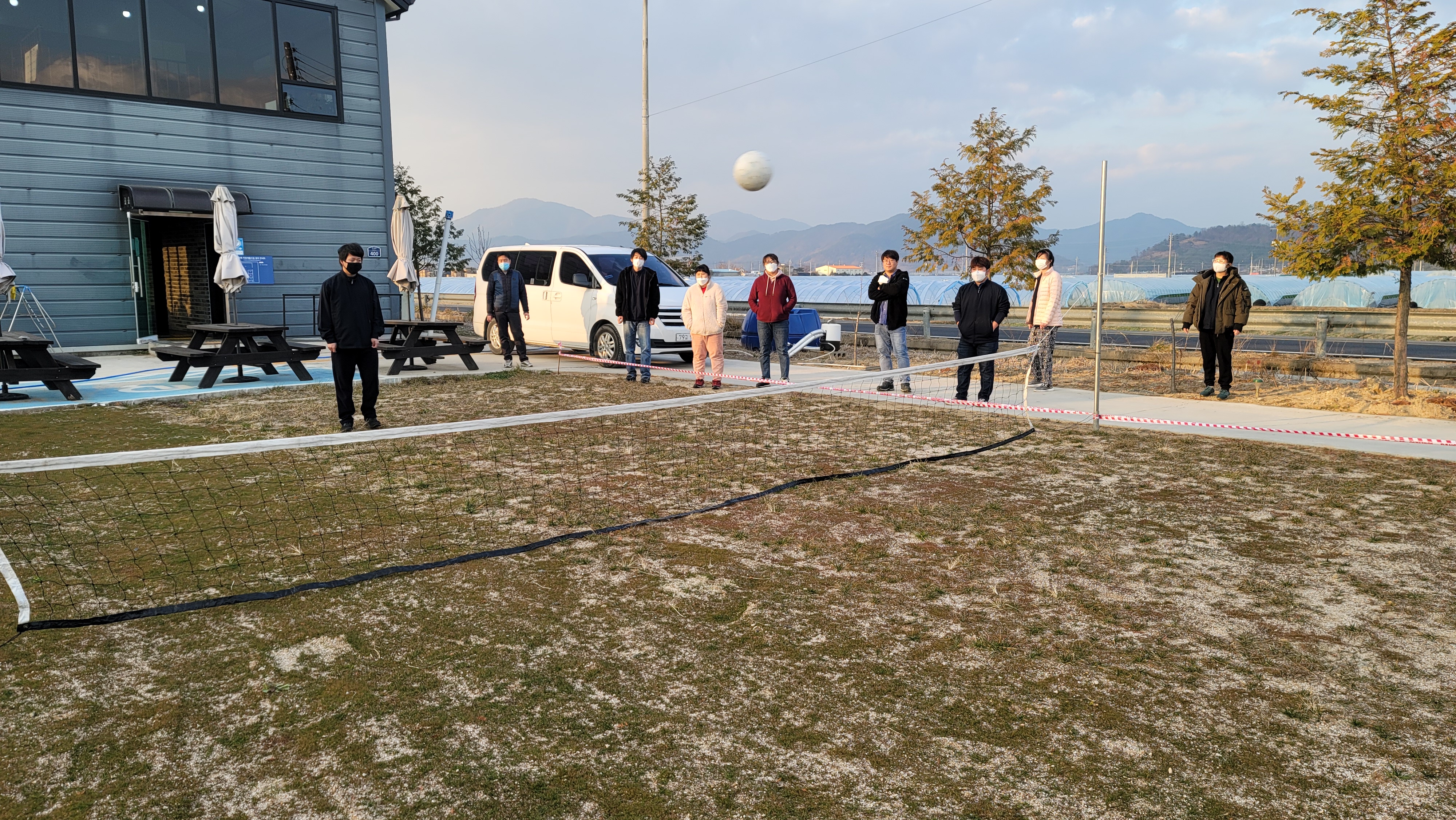 20211210_161642.jpg