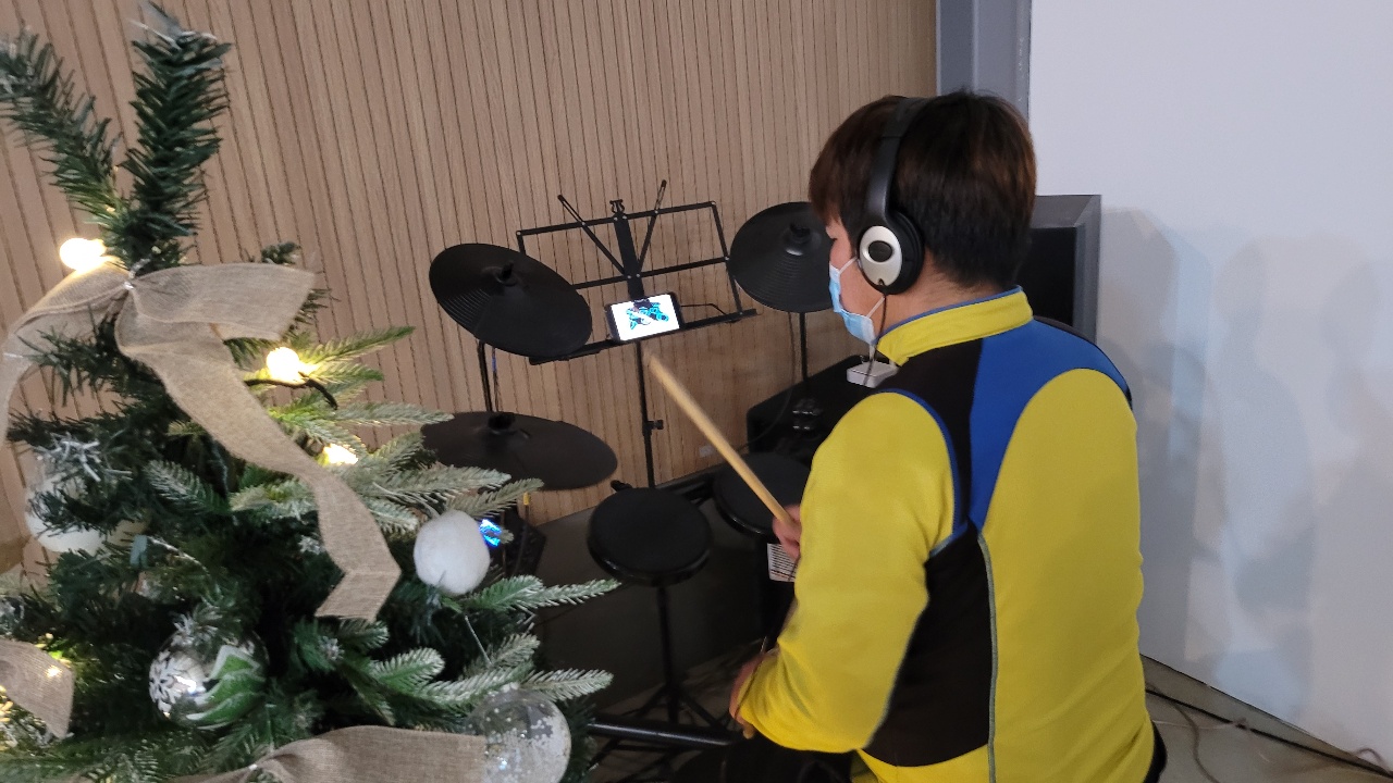 KakaoTalk_20211214_170553145.jpg