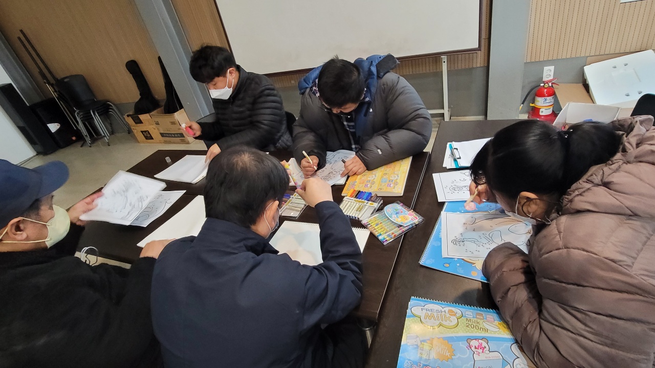 KakaoTalk_20211214_170553145_03.jpg