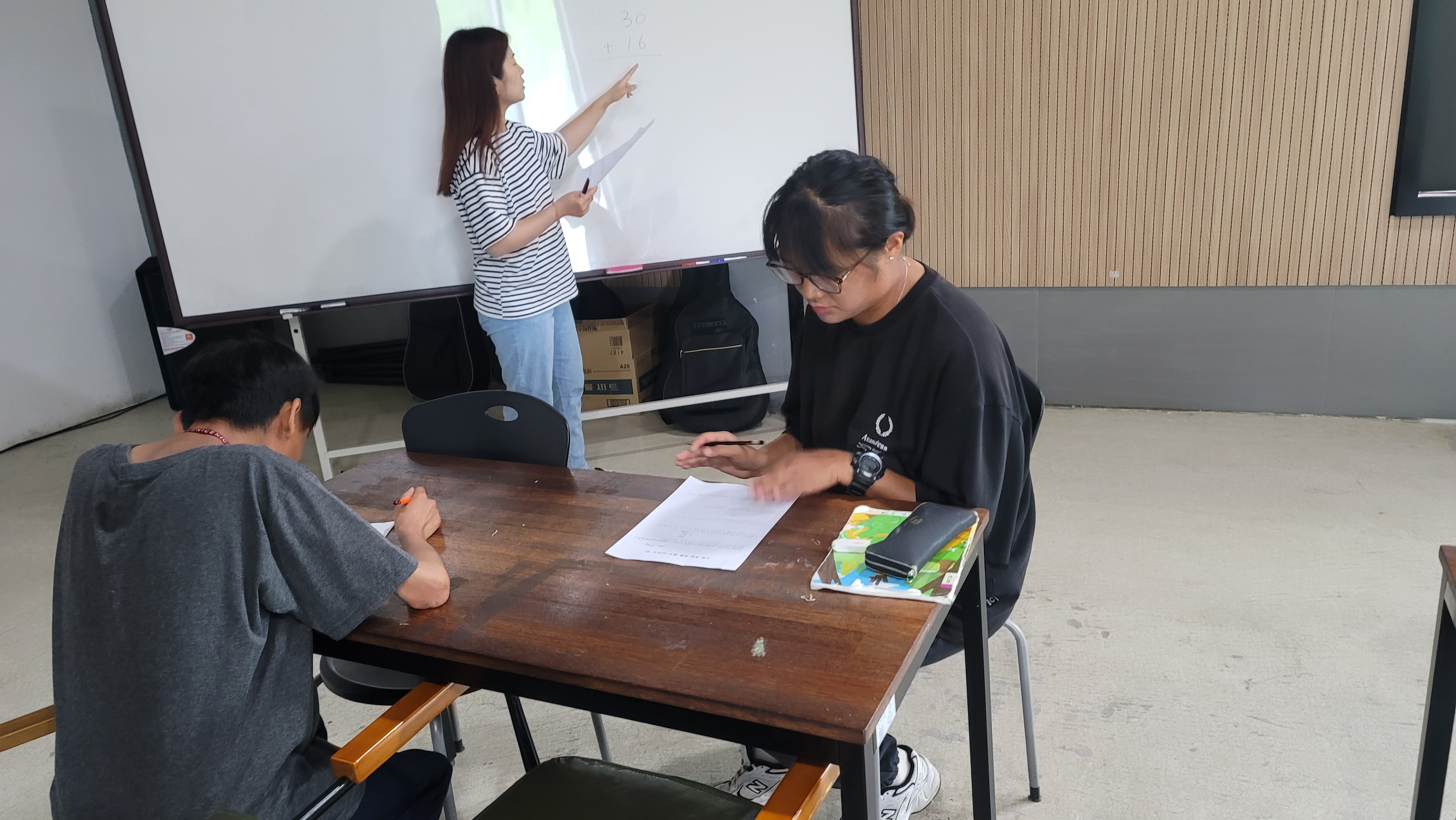 KakaoTalk_20230626_113607375.jpg