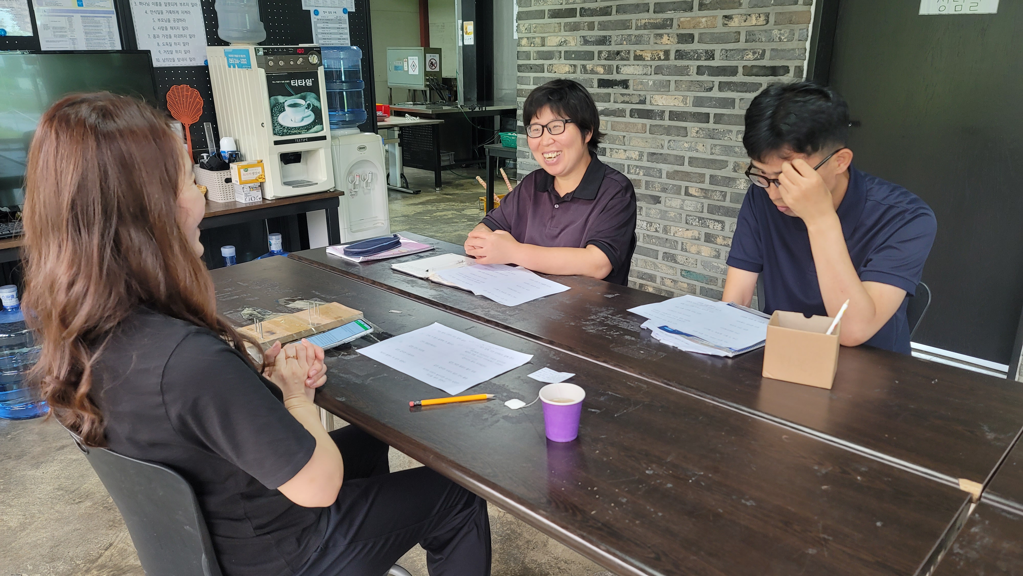 KakaoTalk_20230626_113610936_01.jpg