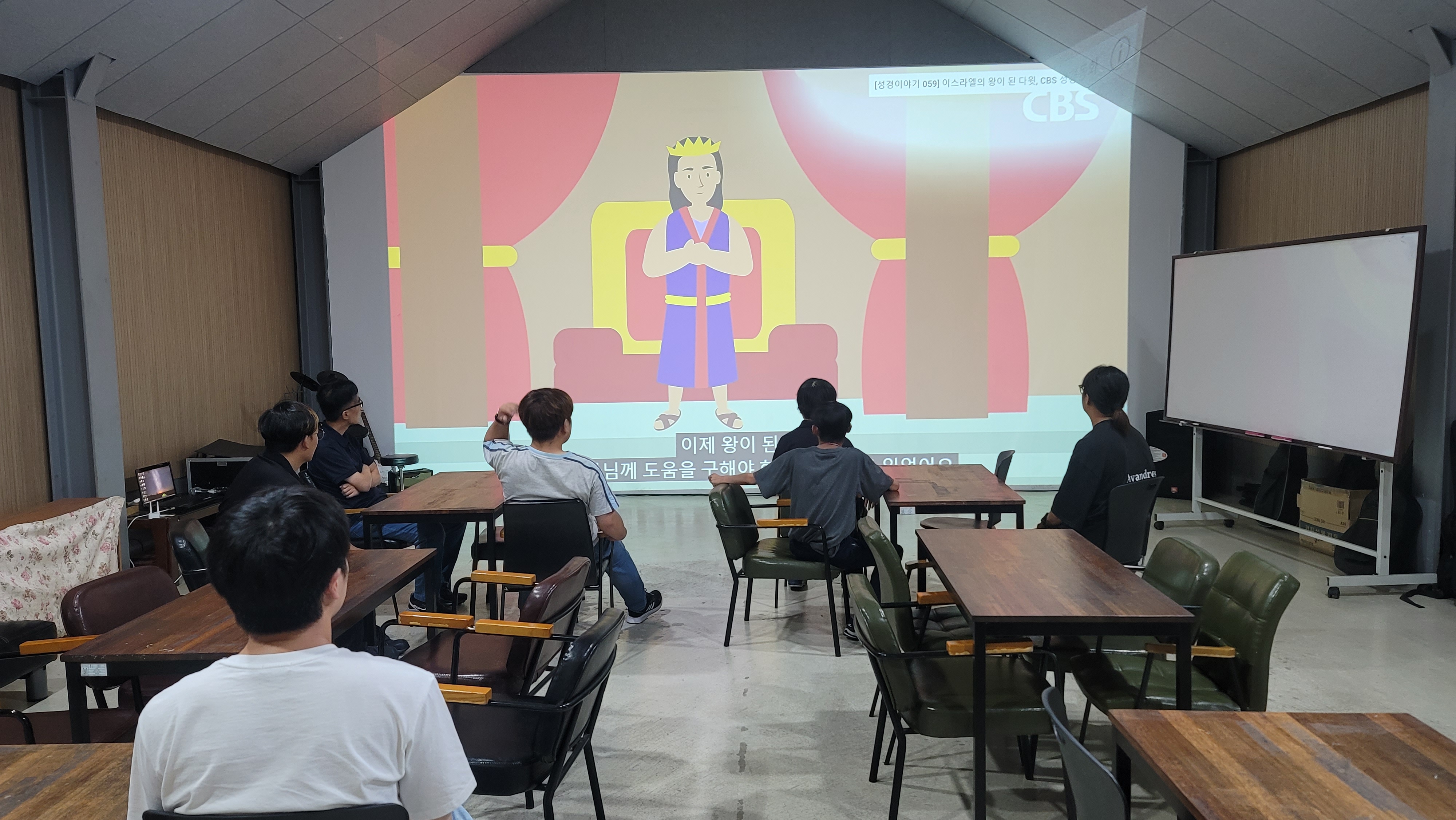 KakaoTalk_20230626_113622107.jpg