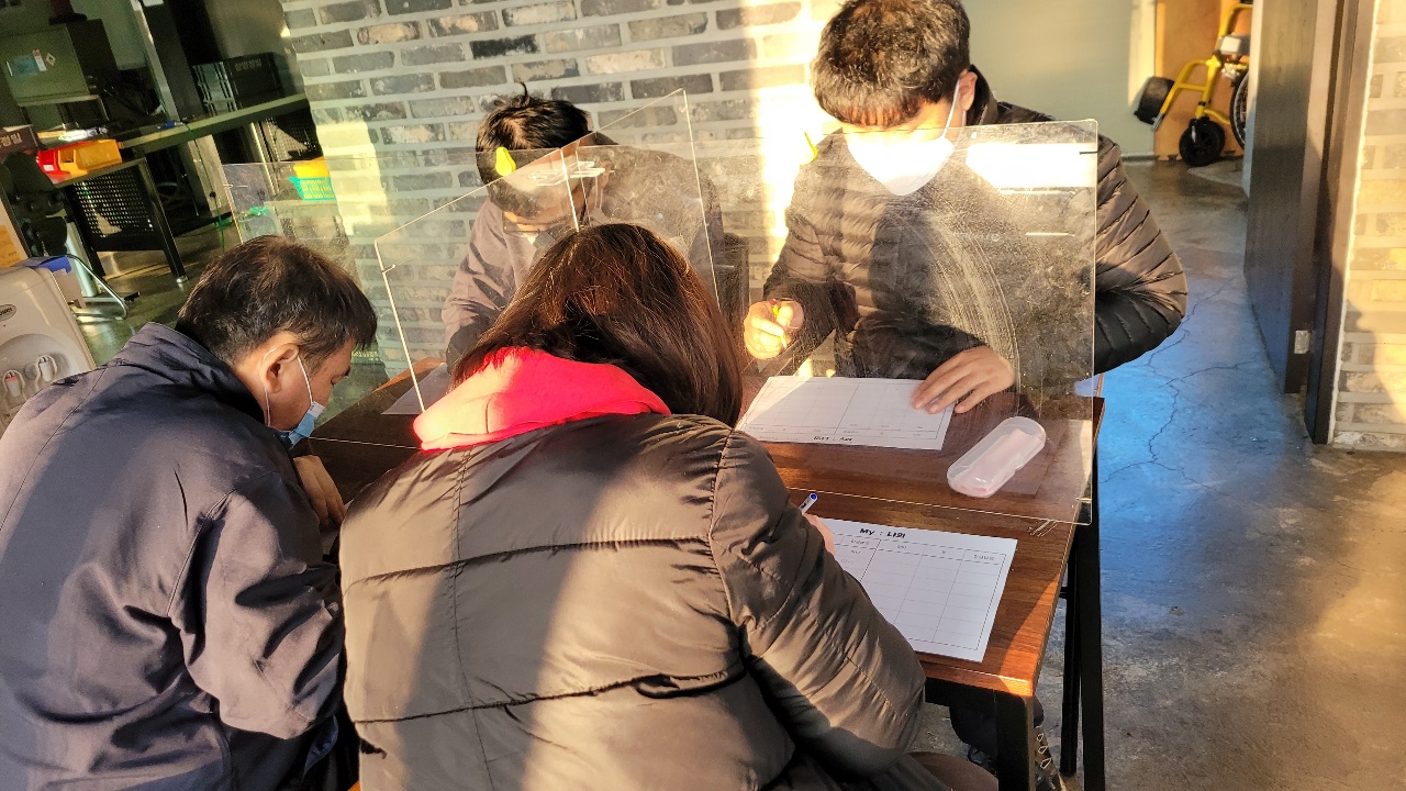 KakaoTalk_20211215_165030927_07.jpg