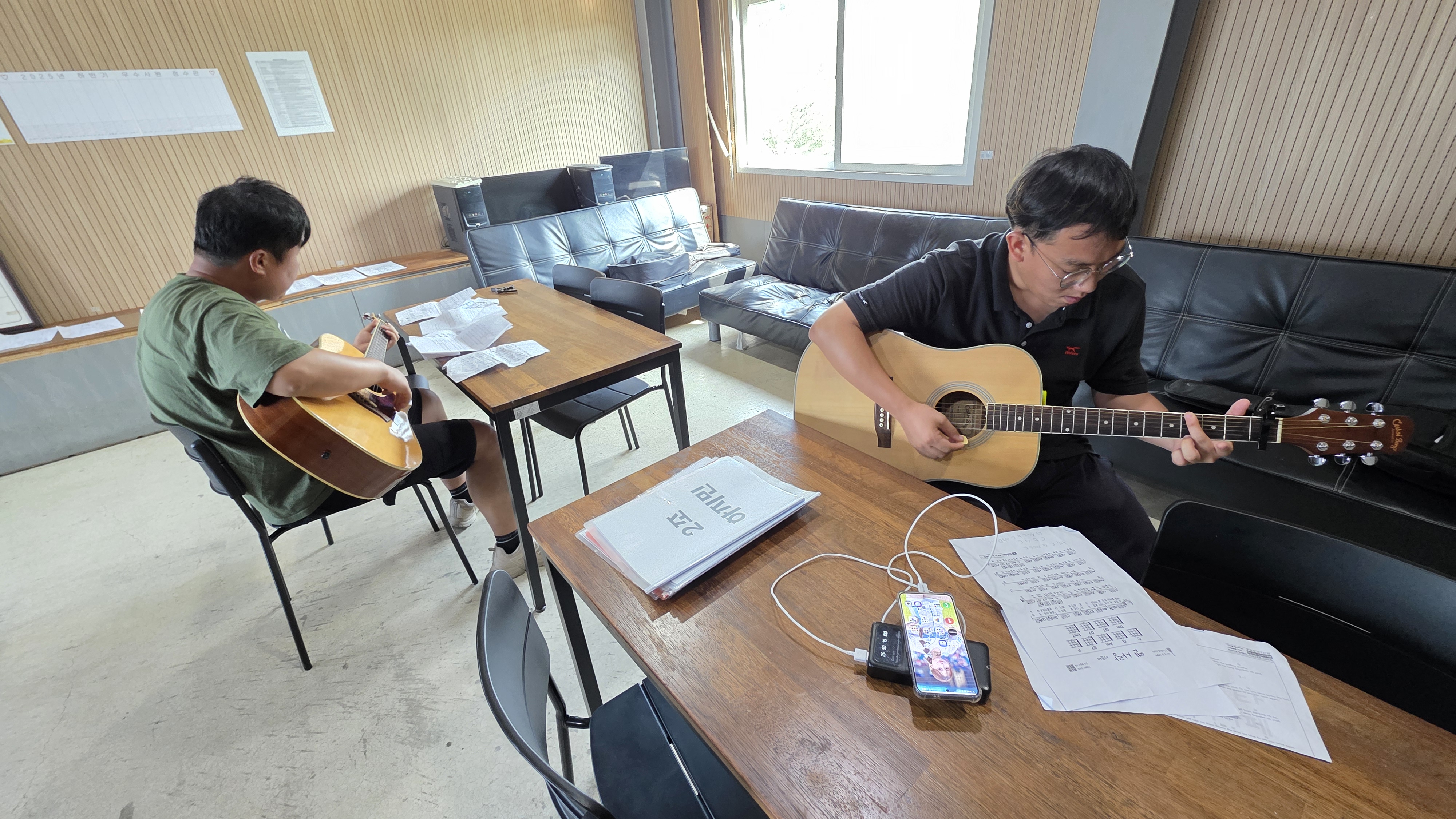 KakaoTalk_20250703_161646083_03.jpg