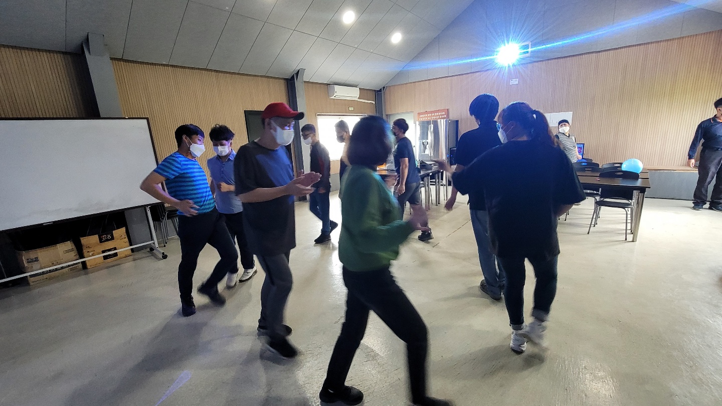 KakaoTalk_20220428_170151036_11.jpg