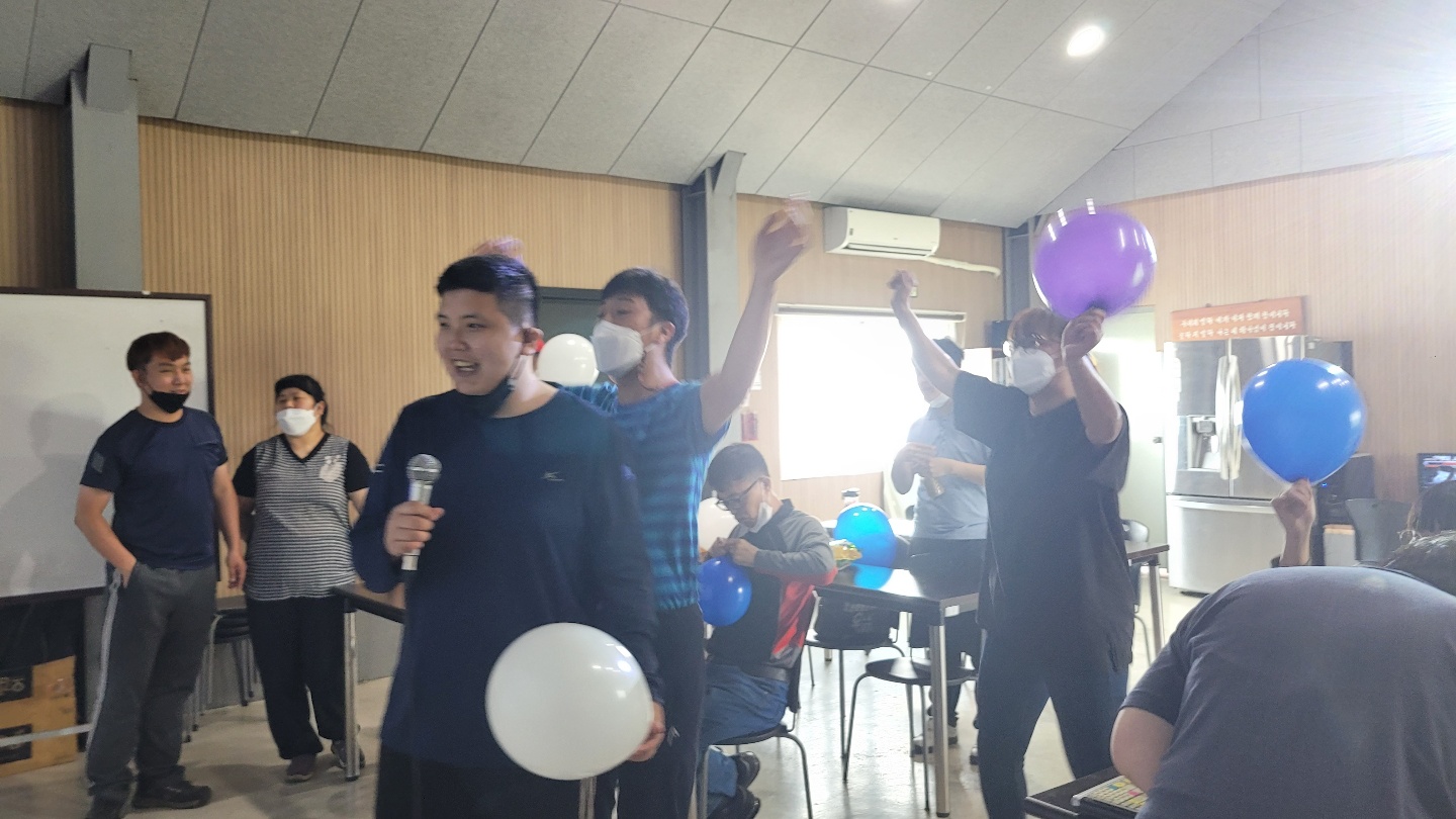 KakaoTalk_20220428_170151036_04.jpg