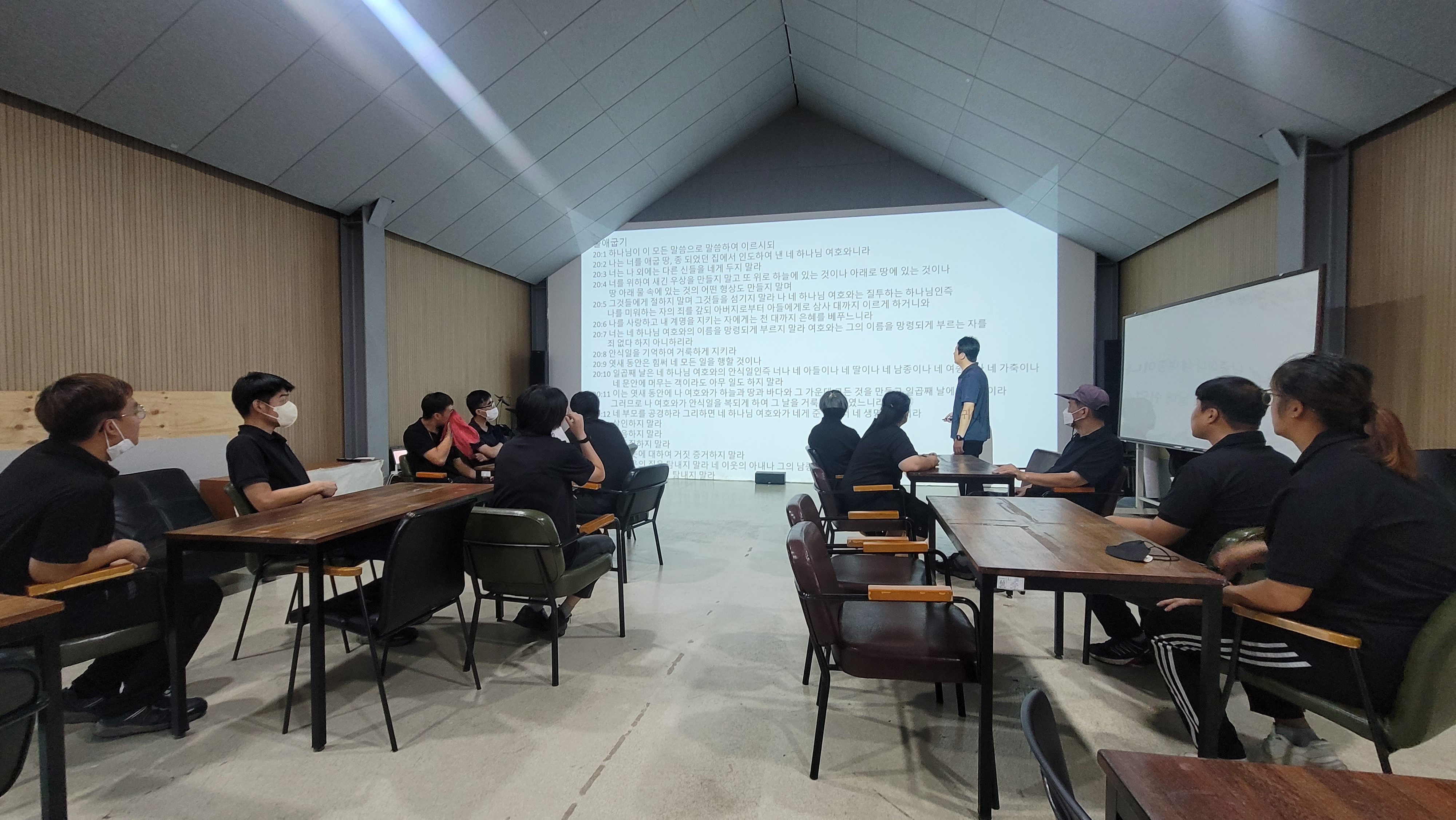 KakaoTalk_20220905_104154563_04.jpg