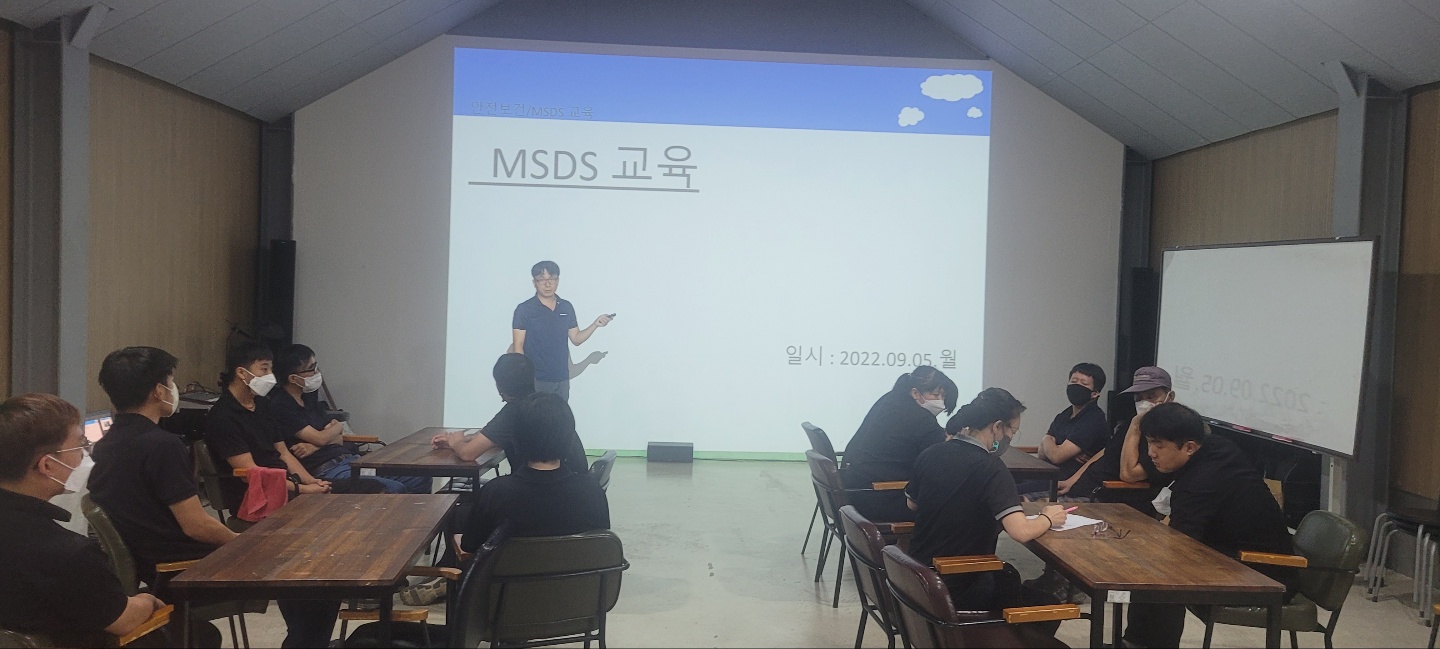 KakaoTalk_20220907_082916291.jpg