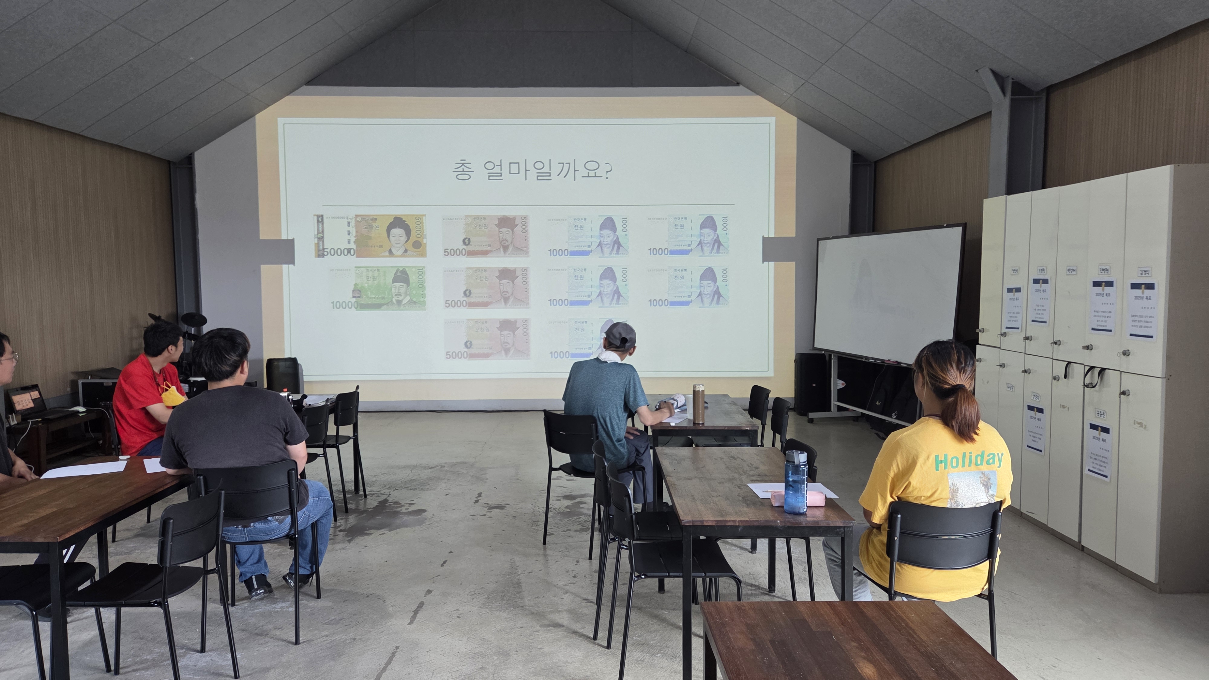 KakaoTalk_20250704_123629812_02.jpg