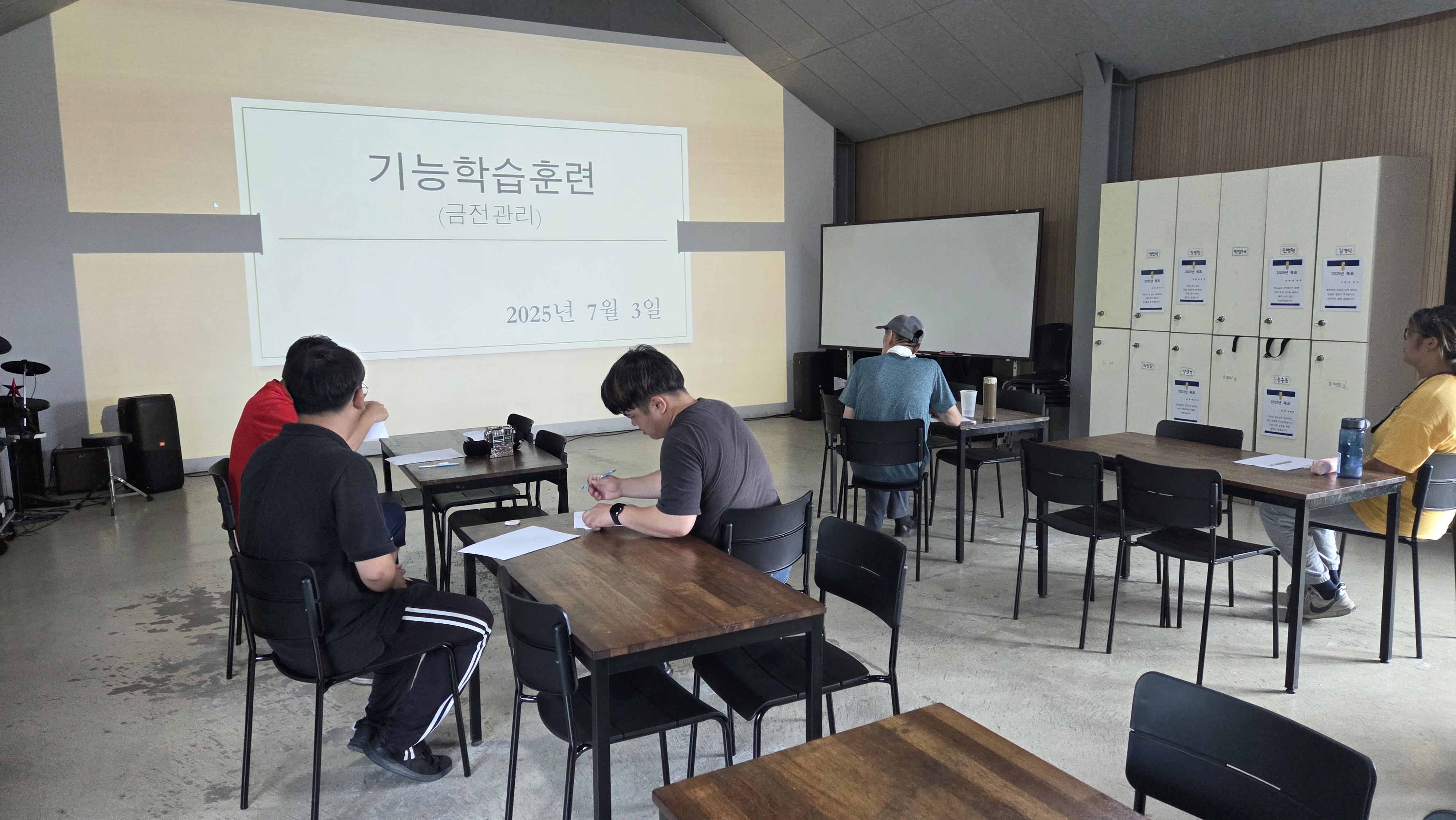 KakaoTalk_20250704_123629812_05.jpg