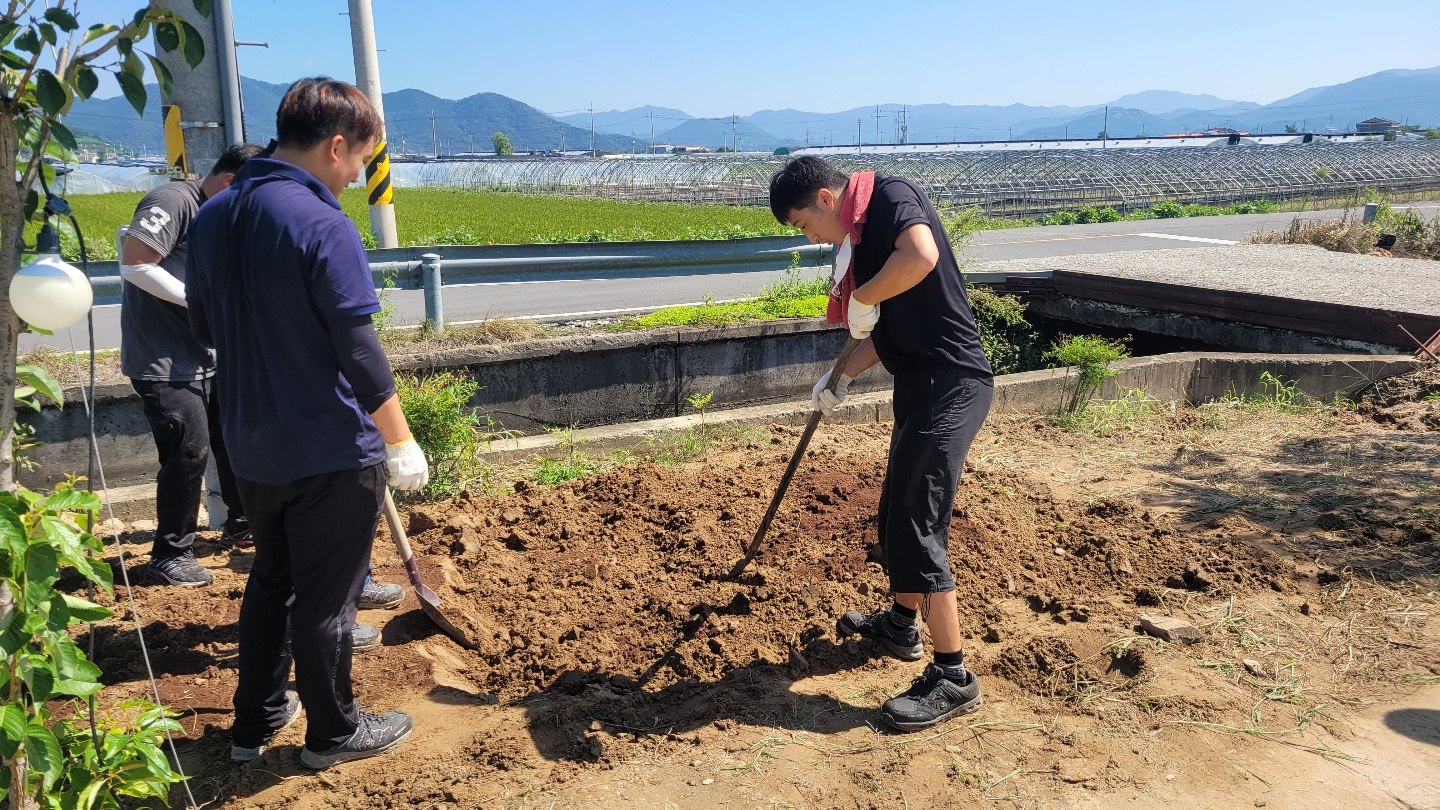 KakaoTalk_20220907_165807552_08.jpg