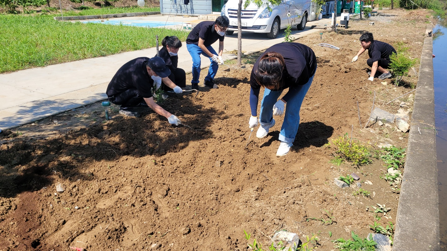 KakaoTalk_20220907_165807552_06.jpg