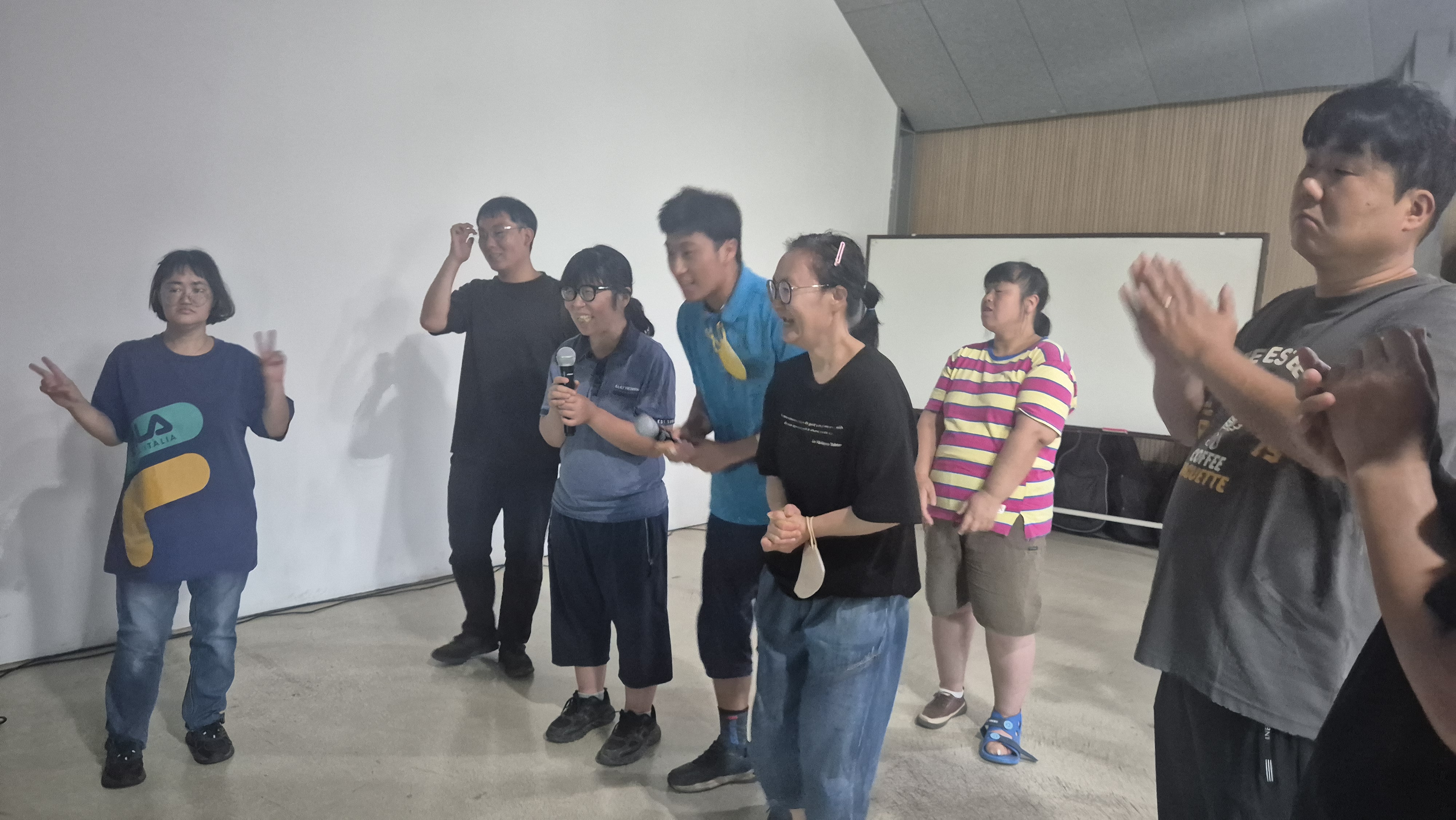 KakaoTalk_20250704_104245907.jpg