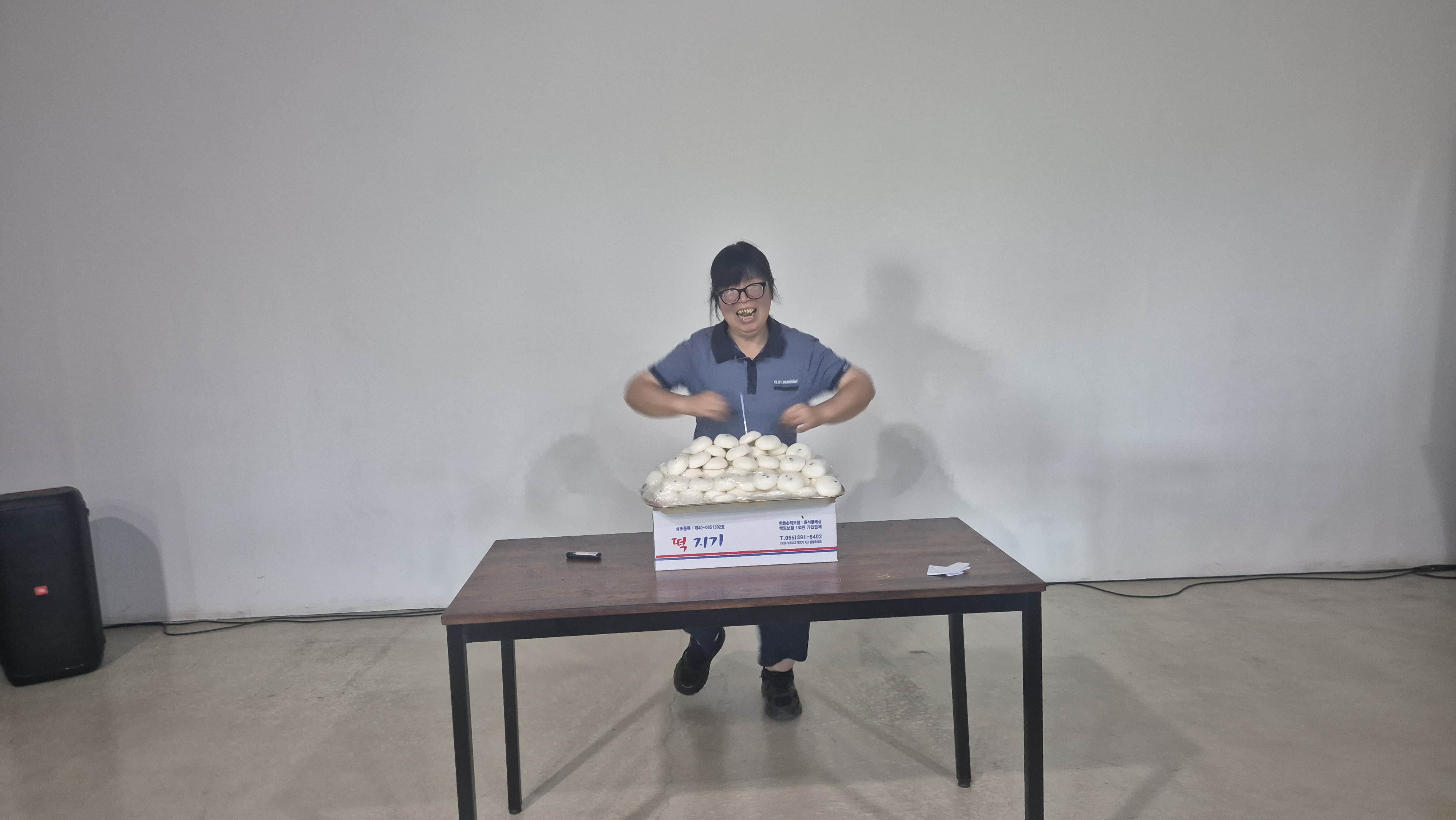 KakaoTalk_20250704_104245907_18.jpg
