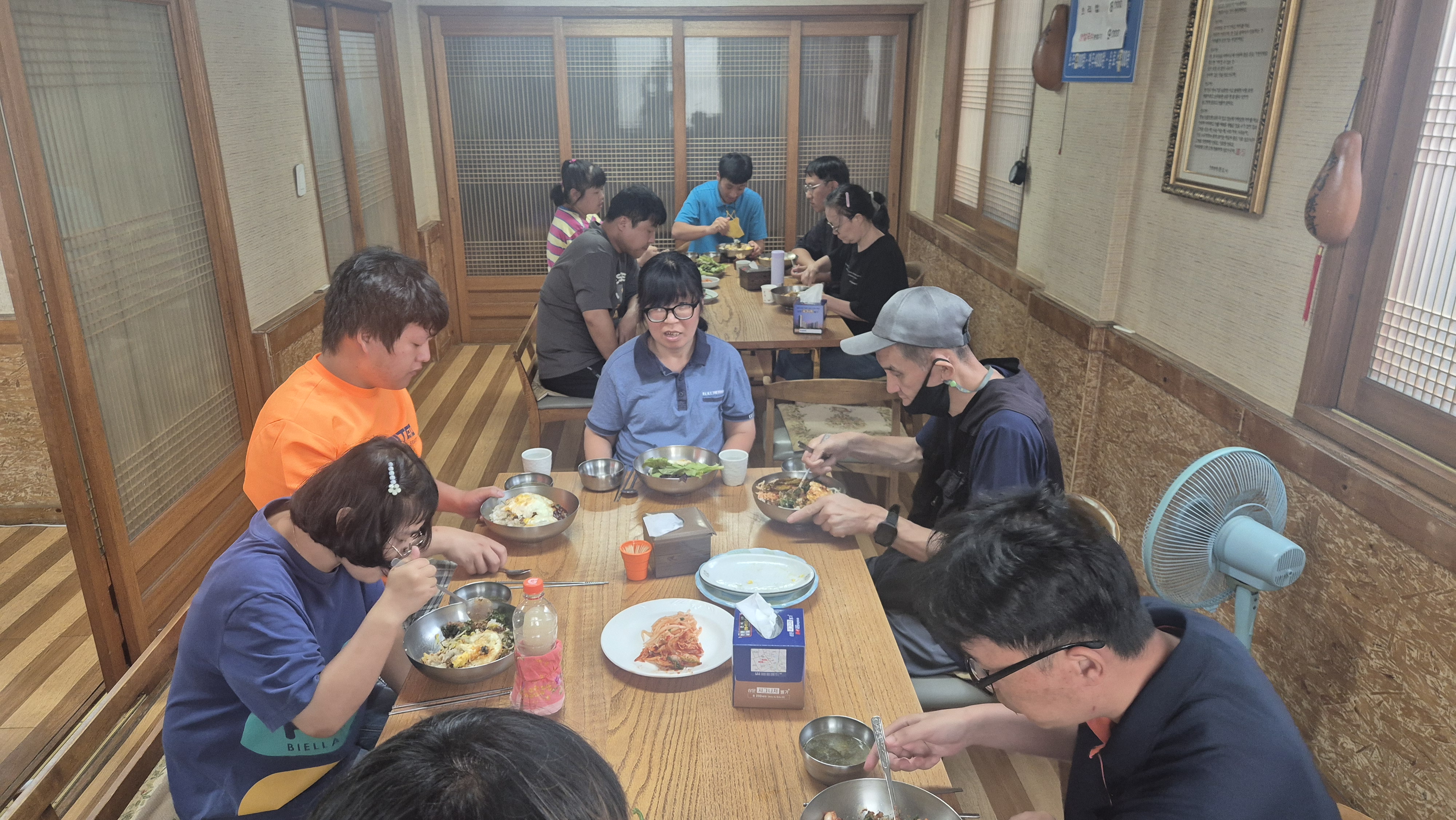 KakaoTalk_20250704_122400859.jpg