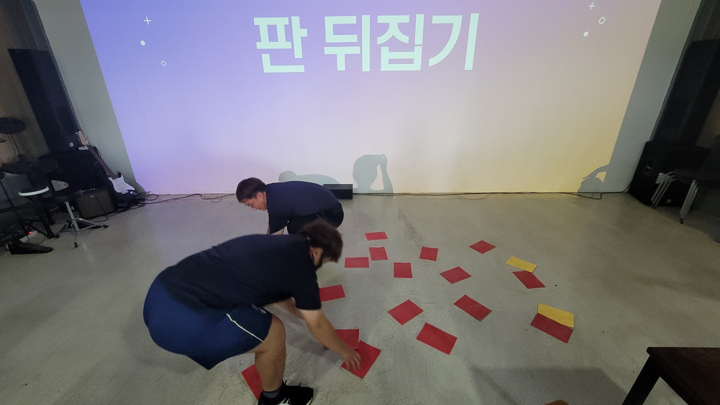 KakaoTalk_20220908_173152909_14.jpg