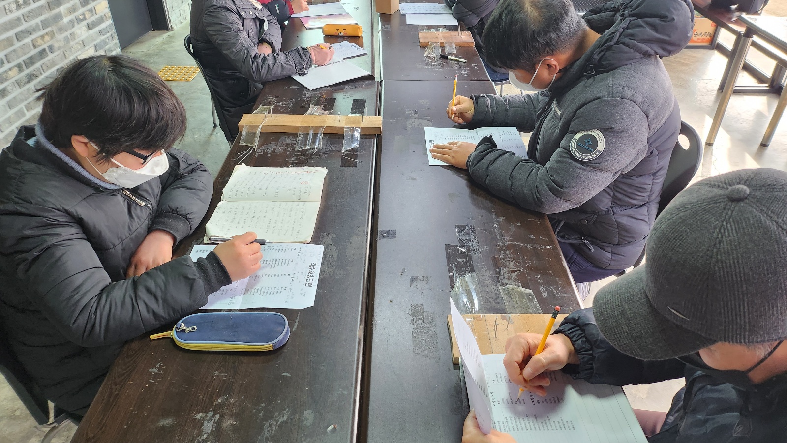 KakaoTalk_20230201_171209579_01.jpg