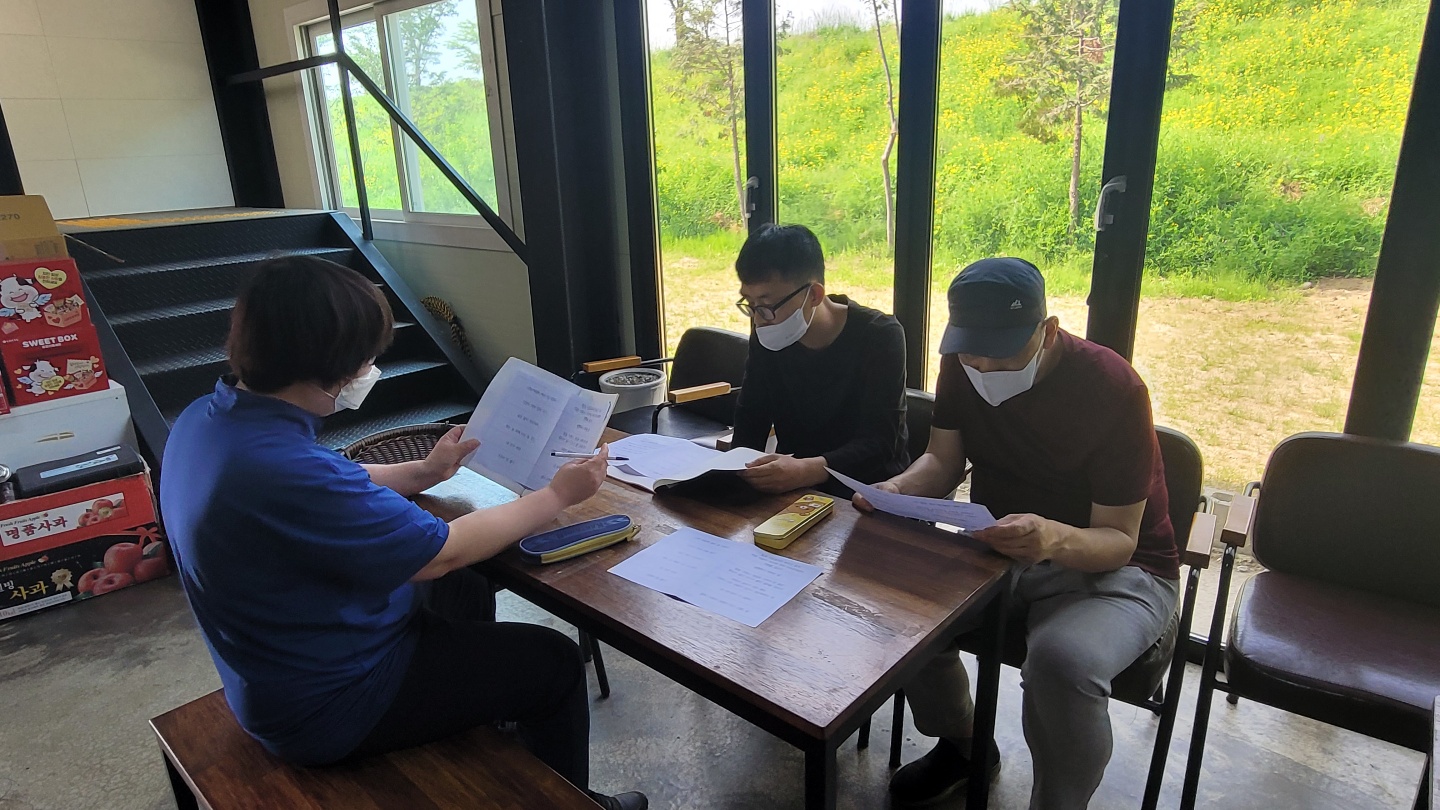KakaoTalk_20220428_165519932.jpg