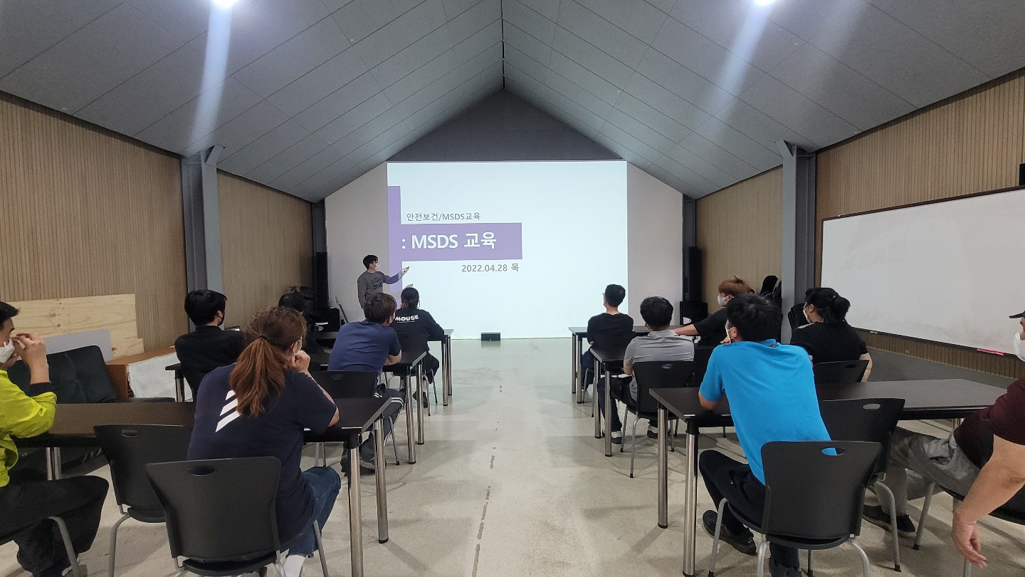 KakaoTalk_20220428_185422785_08.jpg