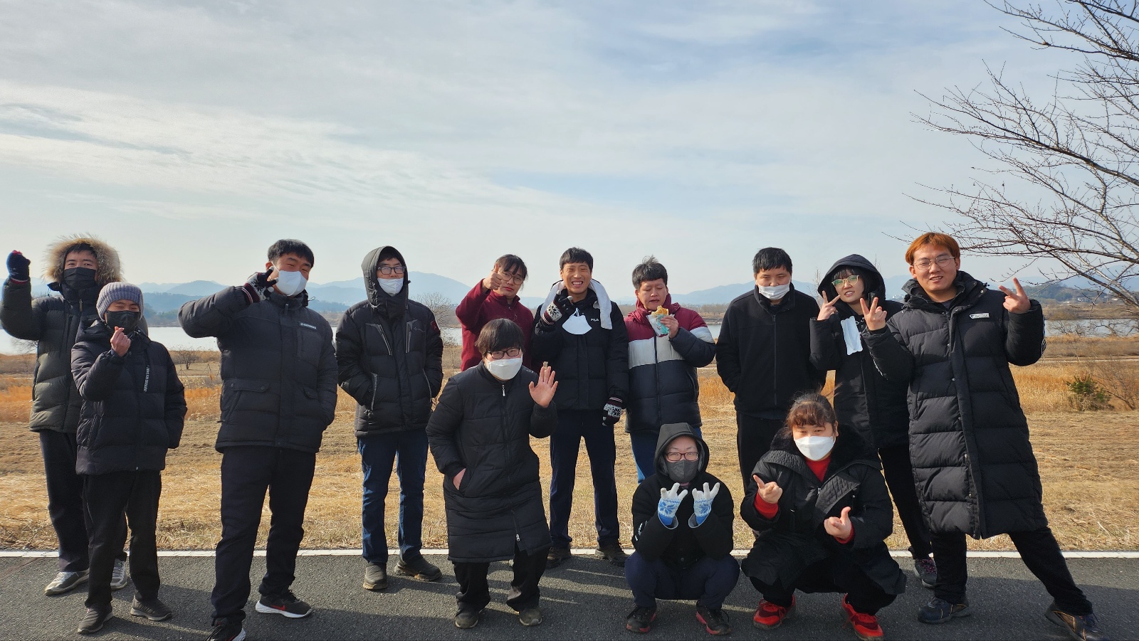 KakaoTalk_20230202_165330630_18.jpg