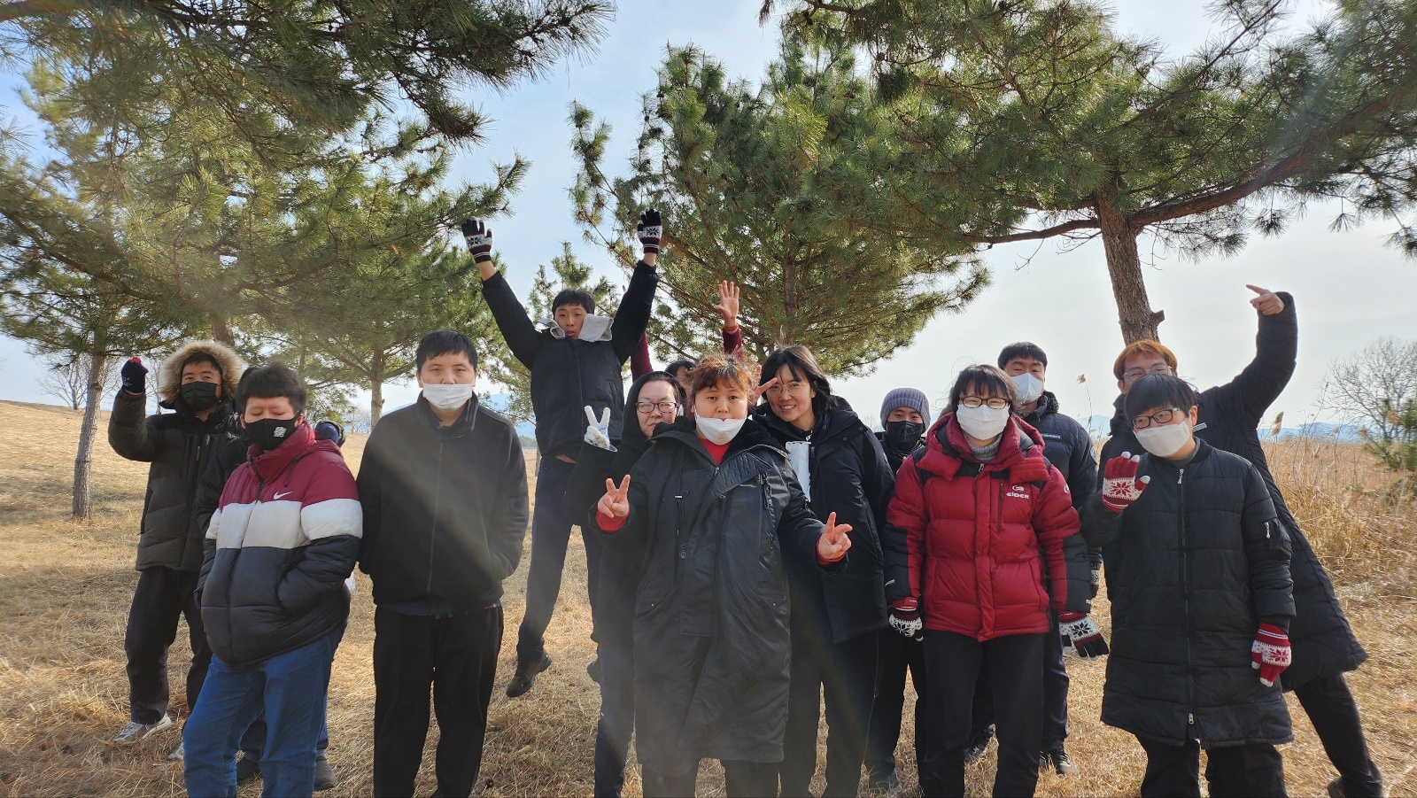KakaoTalk_20230202_165330630_14.jpg