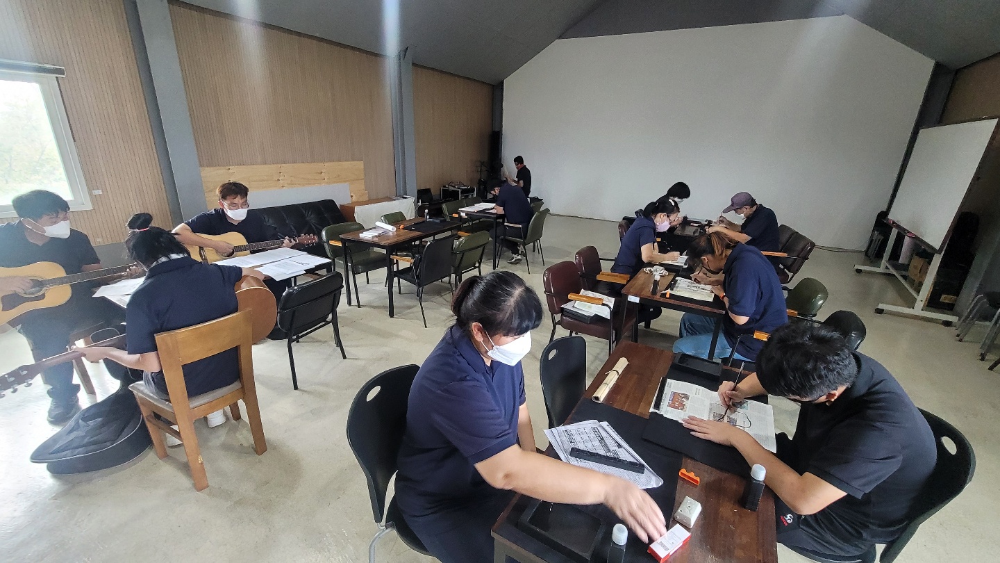 KakaoTalk_20220914_171222352_06.jpg