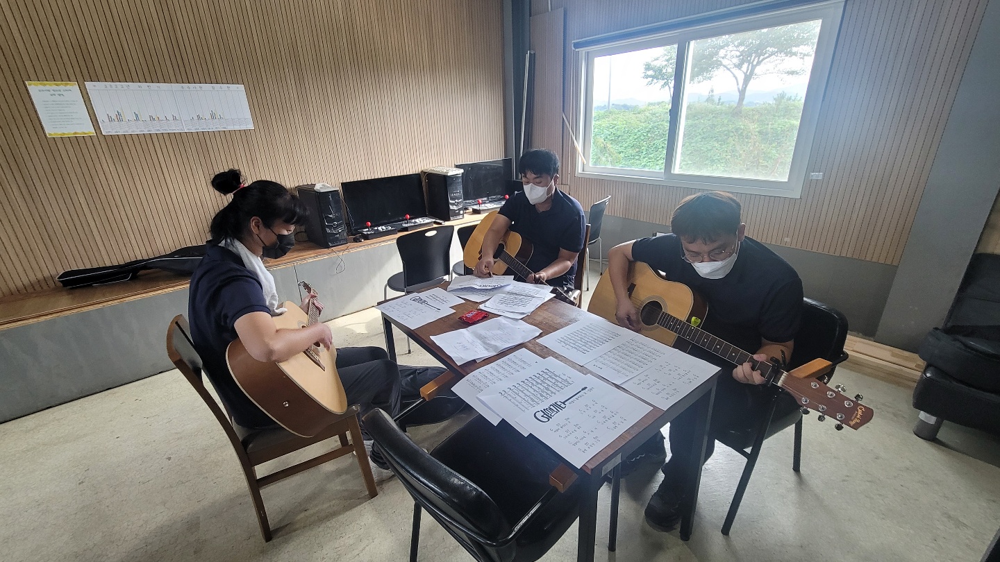 KakaoTalk_20220914_171222352_02.jpg