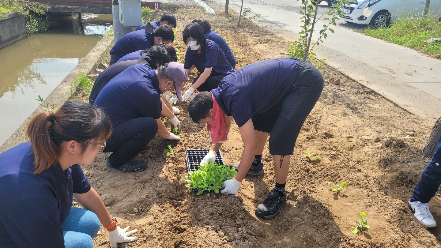 KakaoTalk_20220916_095105553_03.jpg