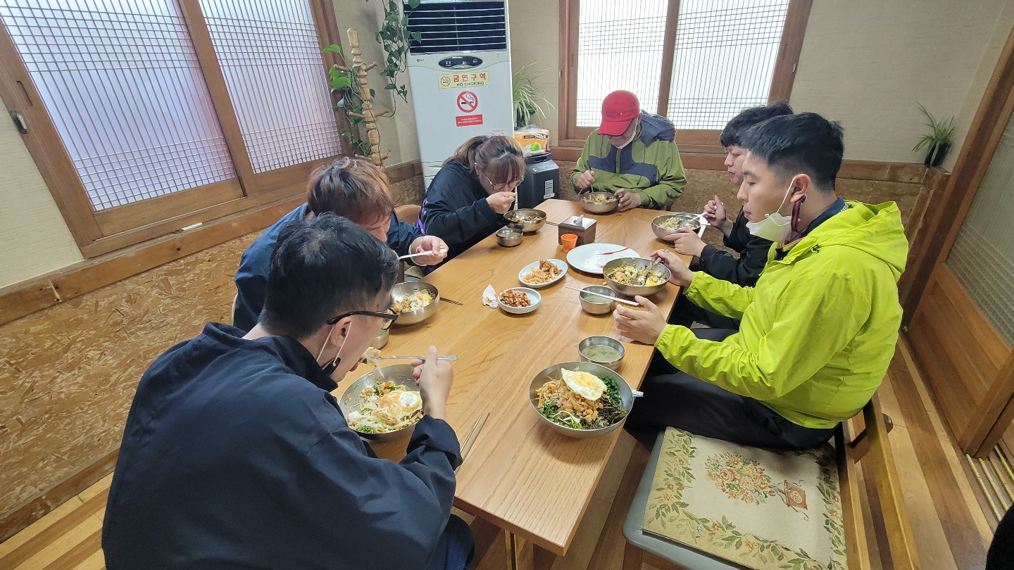KakaoTalk_20220429_181714206_02.jpg