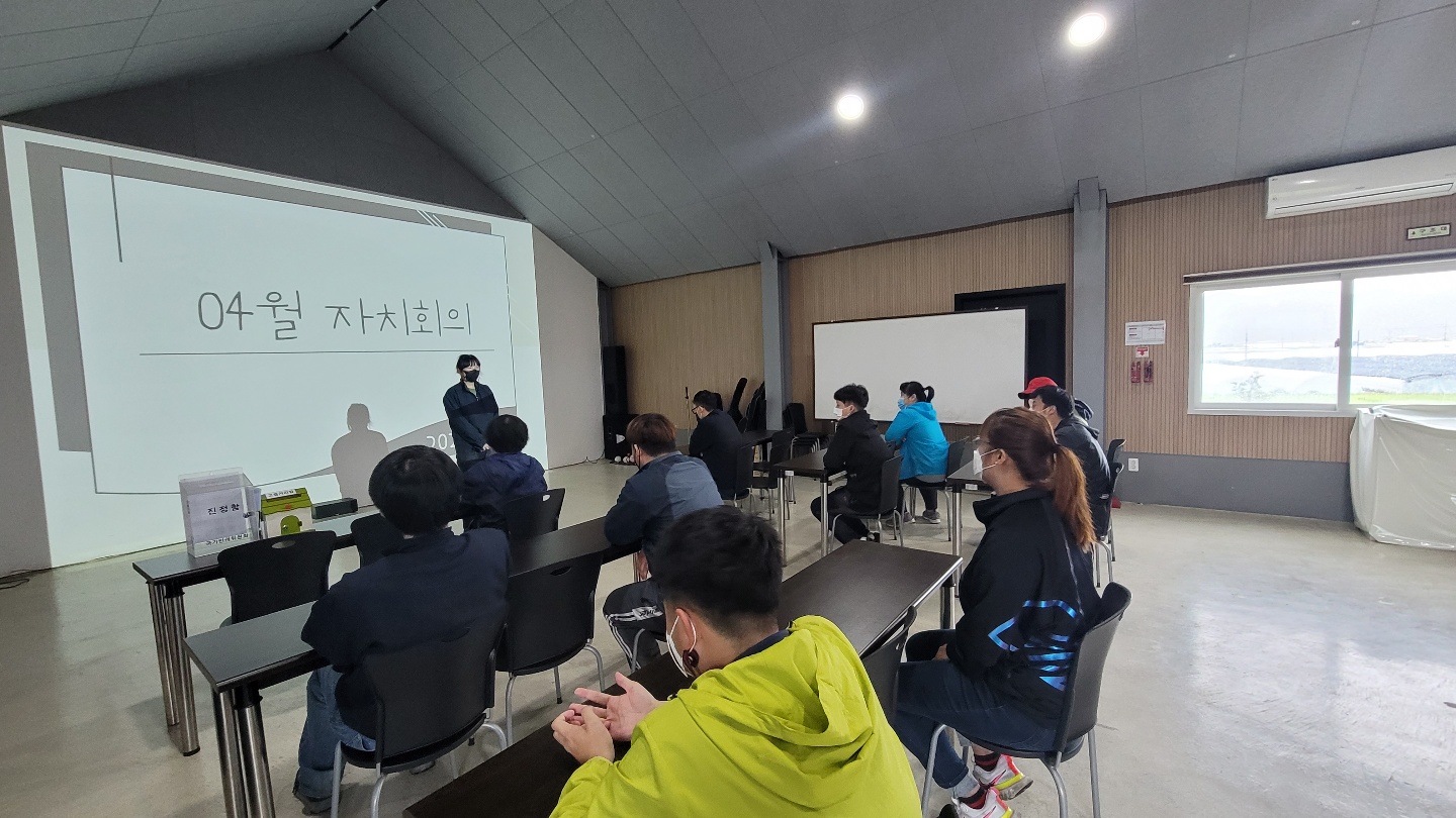 KakaoTalk_20220429_095527827.jpg