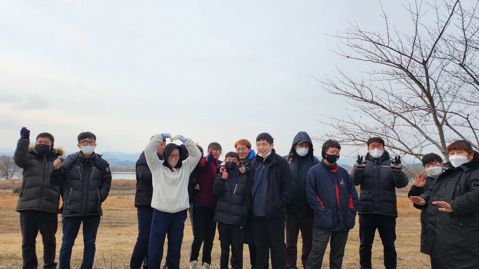KakaoTalk_20230203_155442604_06.jpg