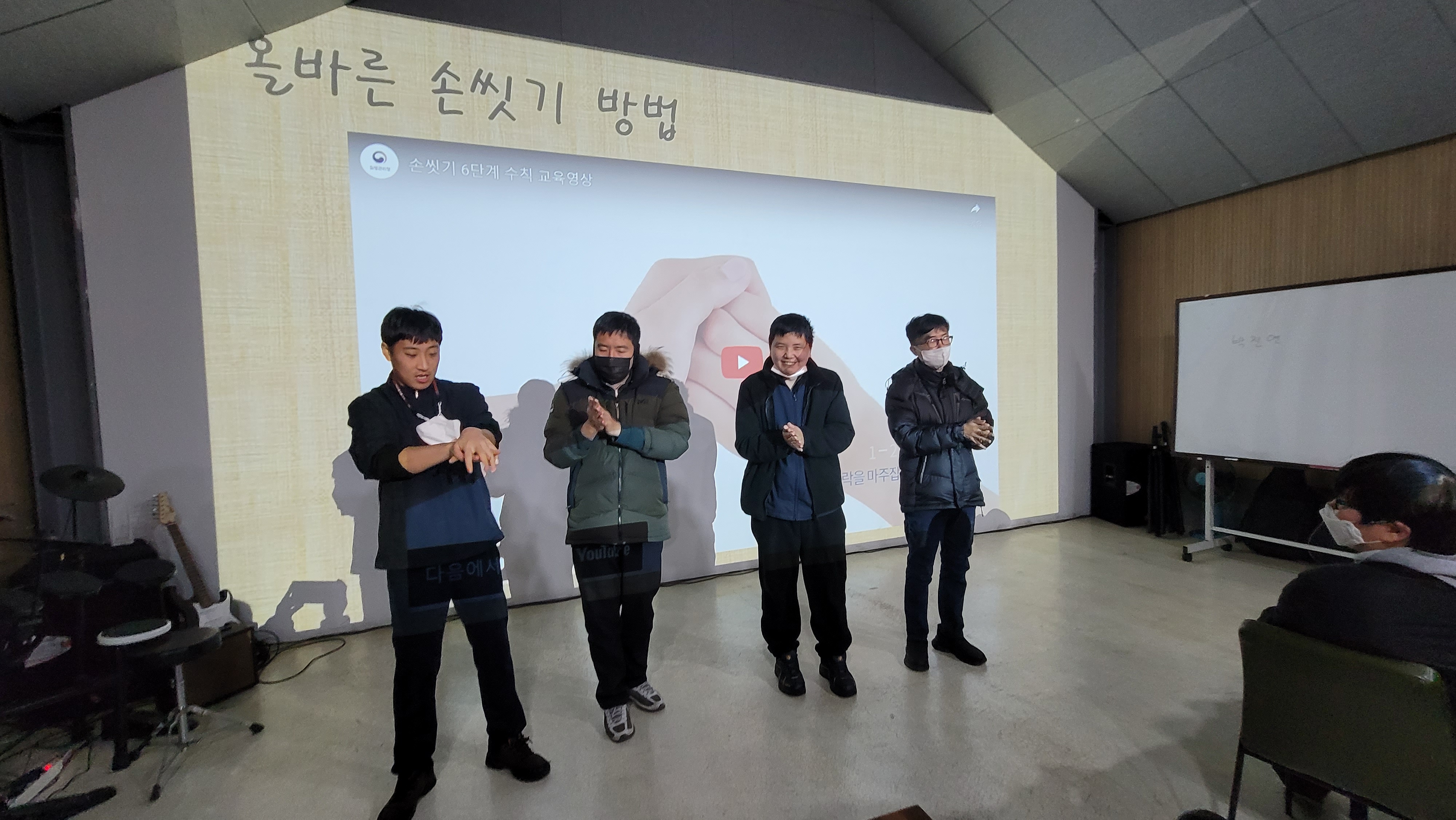 KakaoTalk_20230203_104425815.jpg
