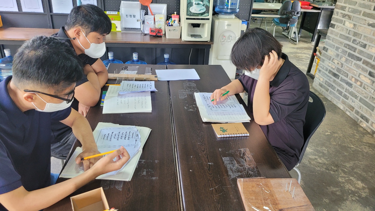 KakaoTalk_20220914_171159438_06.jpg