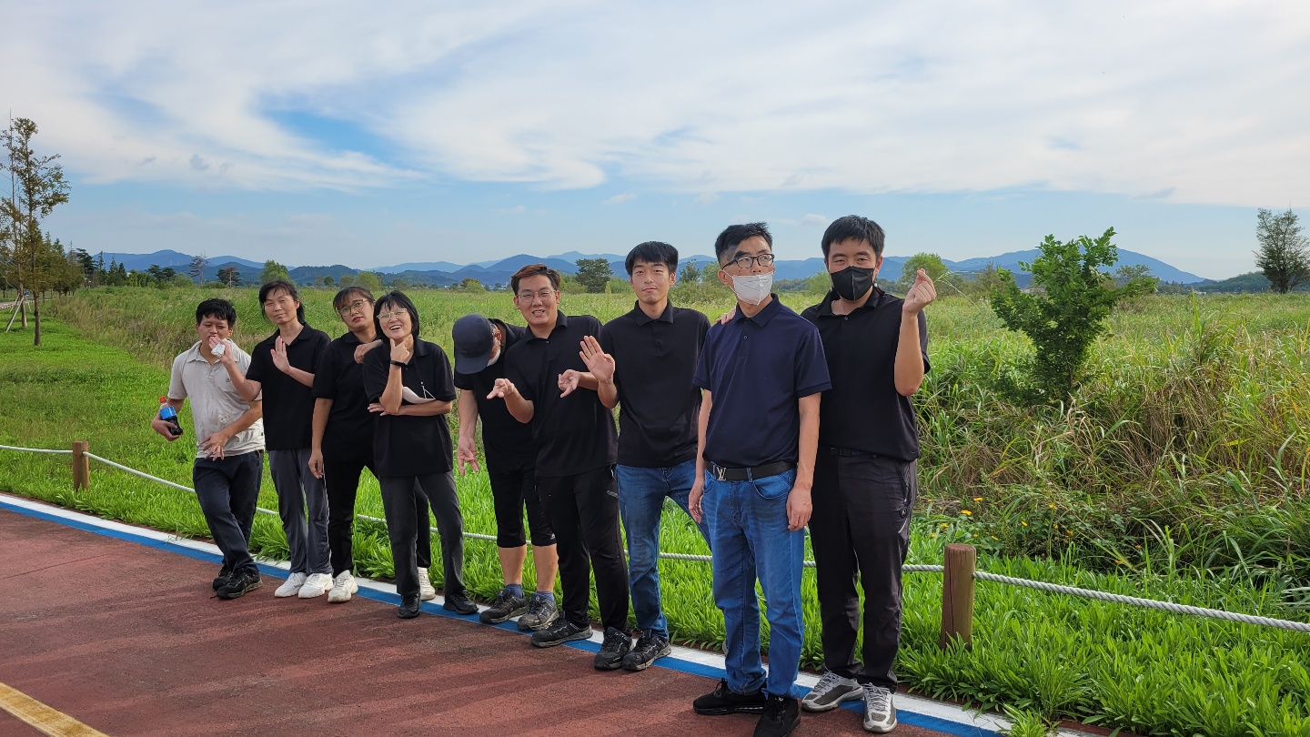 KakaoTalk_20220914_171155977_07.jpg
