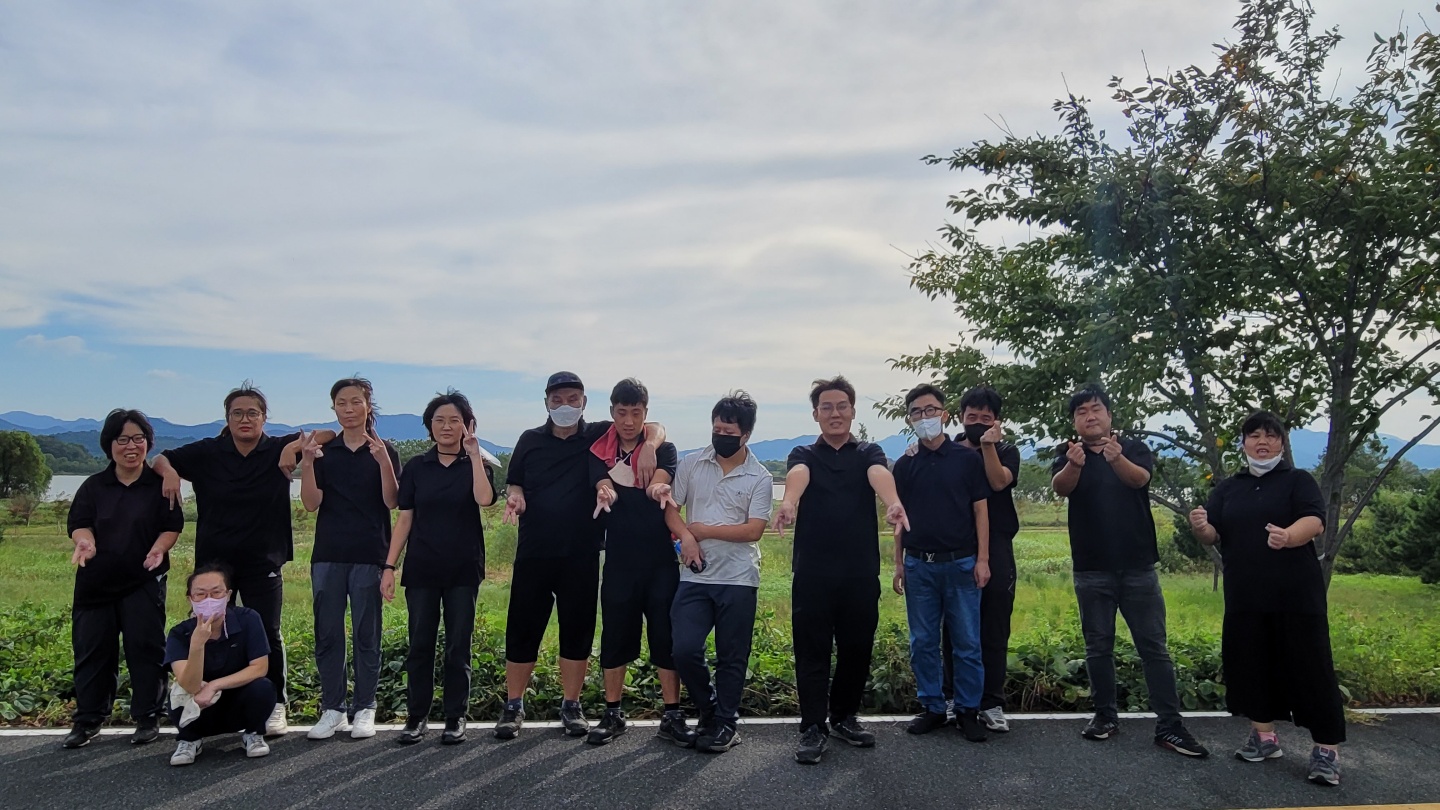 KakaoTalk_20220914_171155977_13.jpg