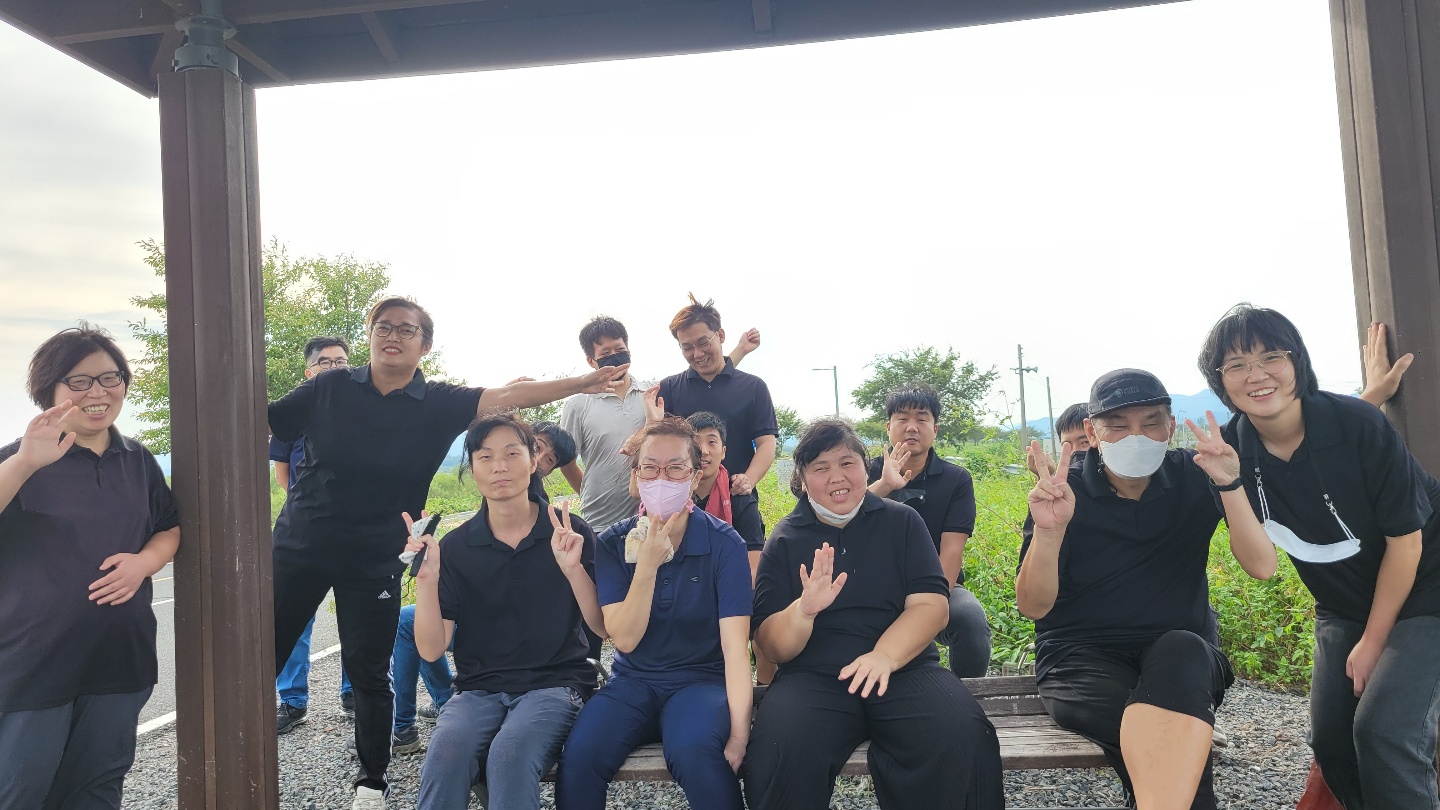KakaoTalk_20220914_171155977_02.jpg