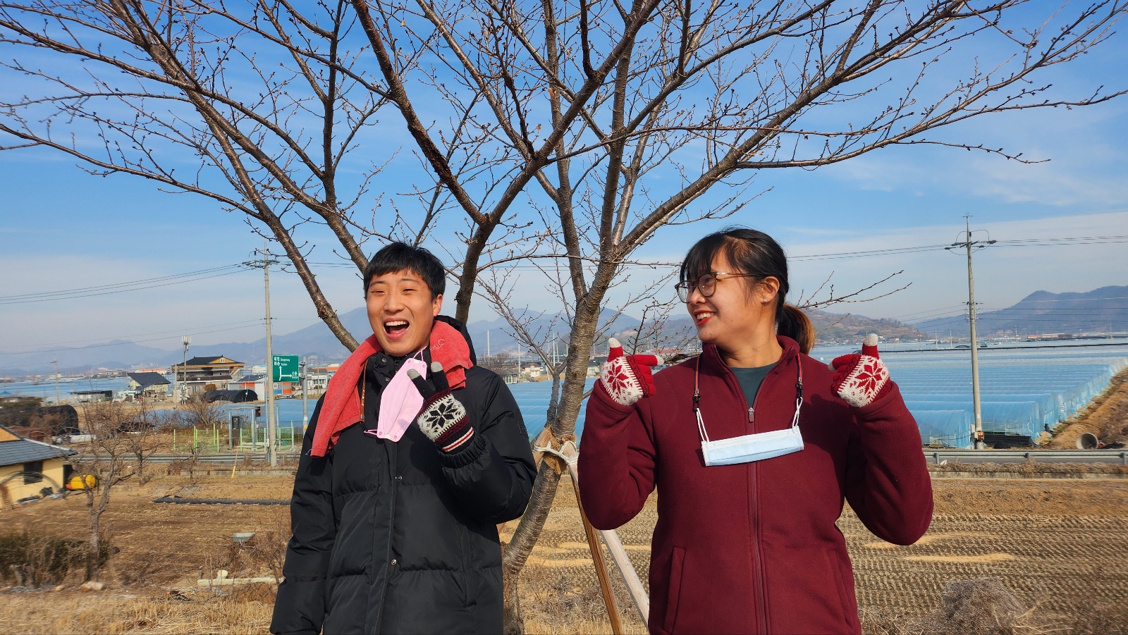 KakaoTalk_20230206_115754745_10.jpg