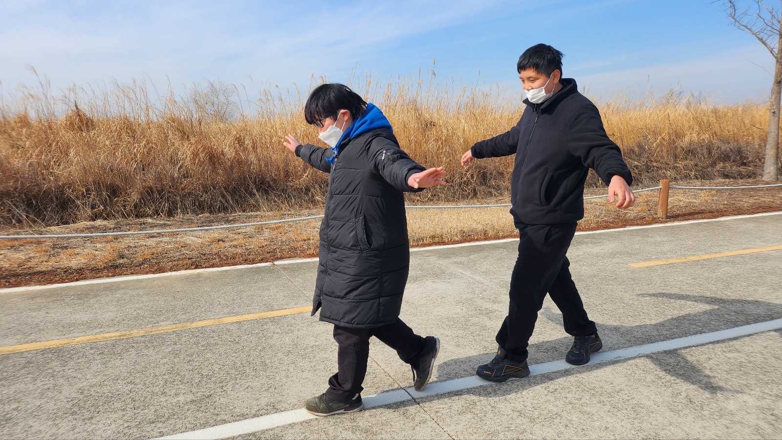 KakaoTalk_20230206_115754745_02.jpg