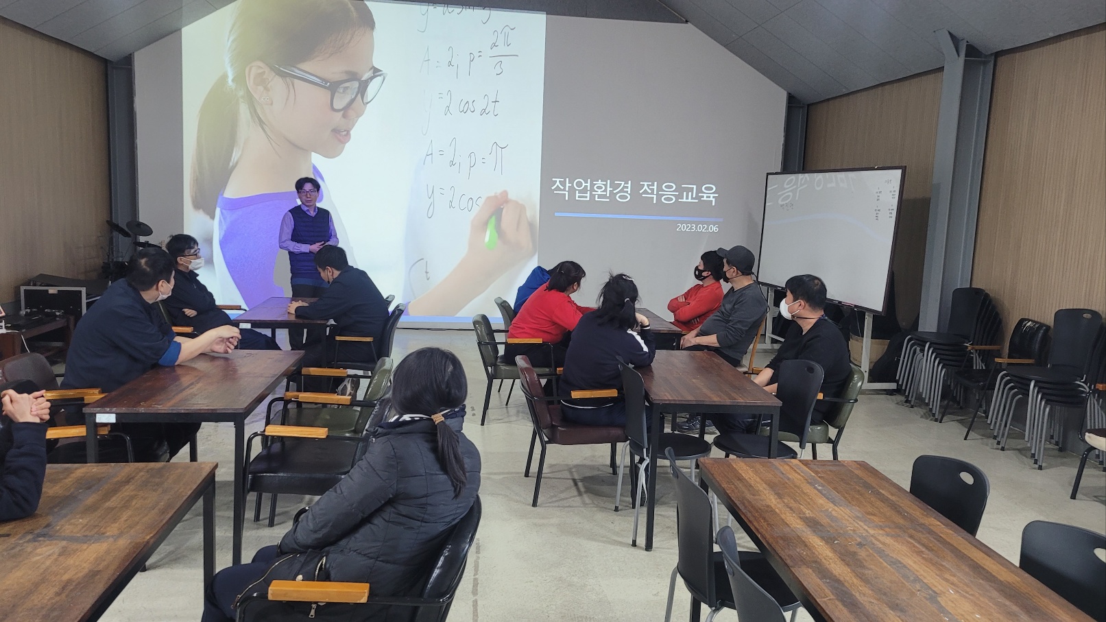 KakaoTalk_20230206_170633030_05.jpg