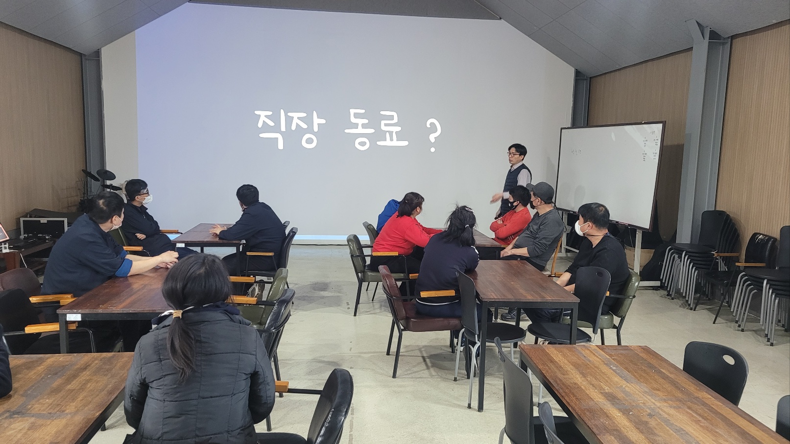 KakaoTalk_20230206_170633030_01.jpg