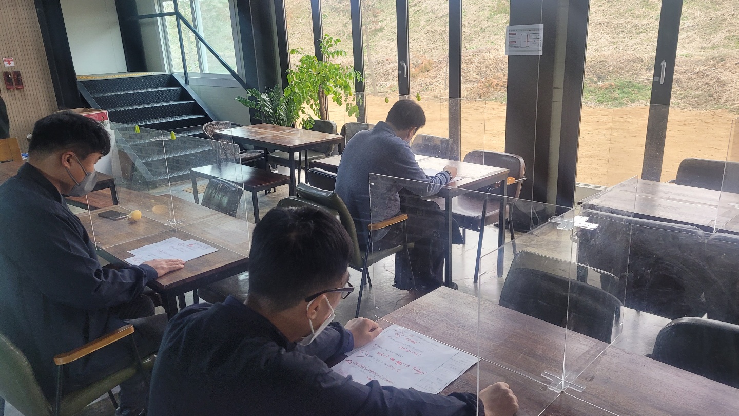 KakaoTalk_20211224_153250164.jpg