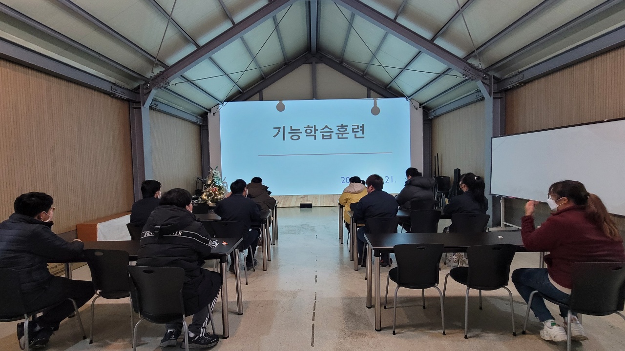 KakaoTalk_20211221_165115316_06.jpg