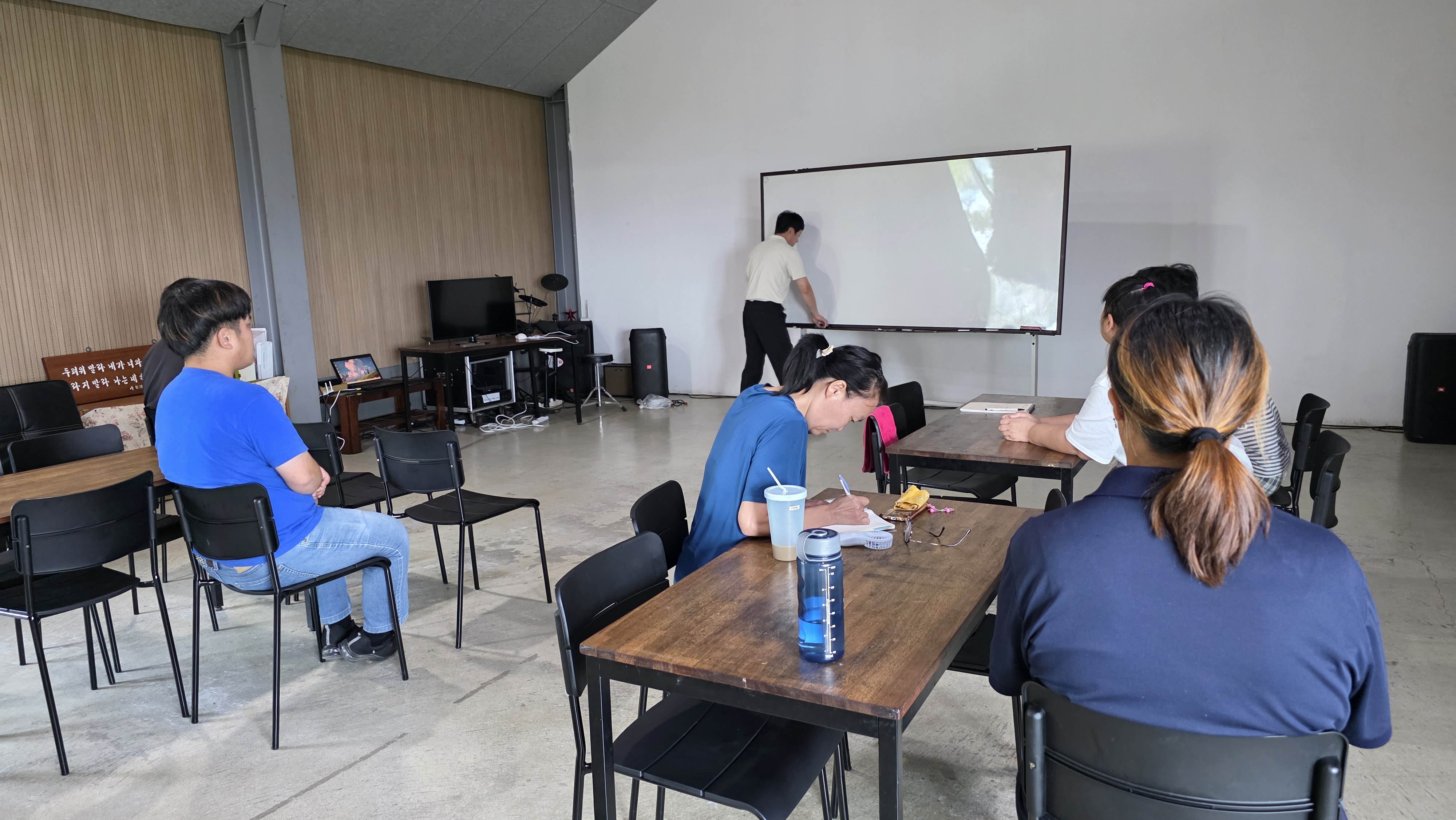 KakaoTalk_20250707_111931439_01.jpg