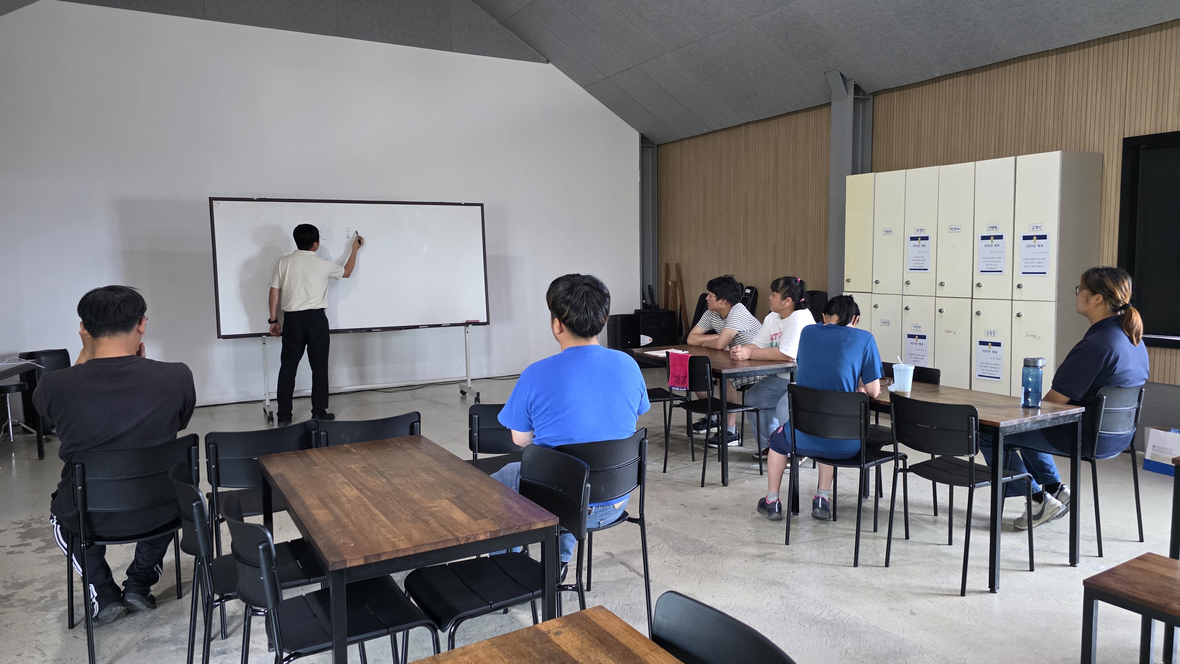 KakaoTalk_20250707_111931439.jpg