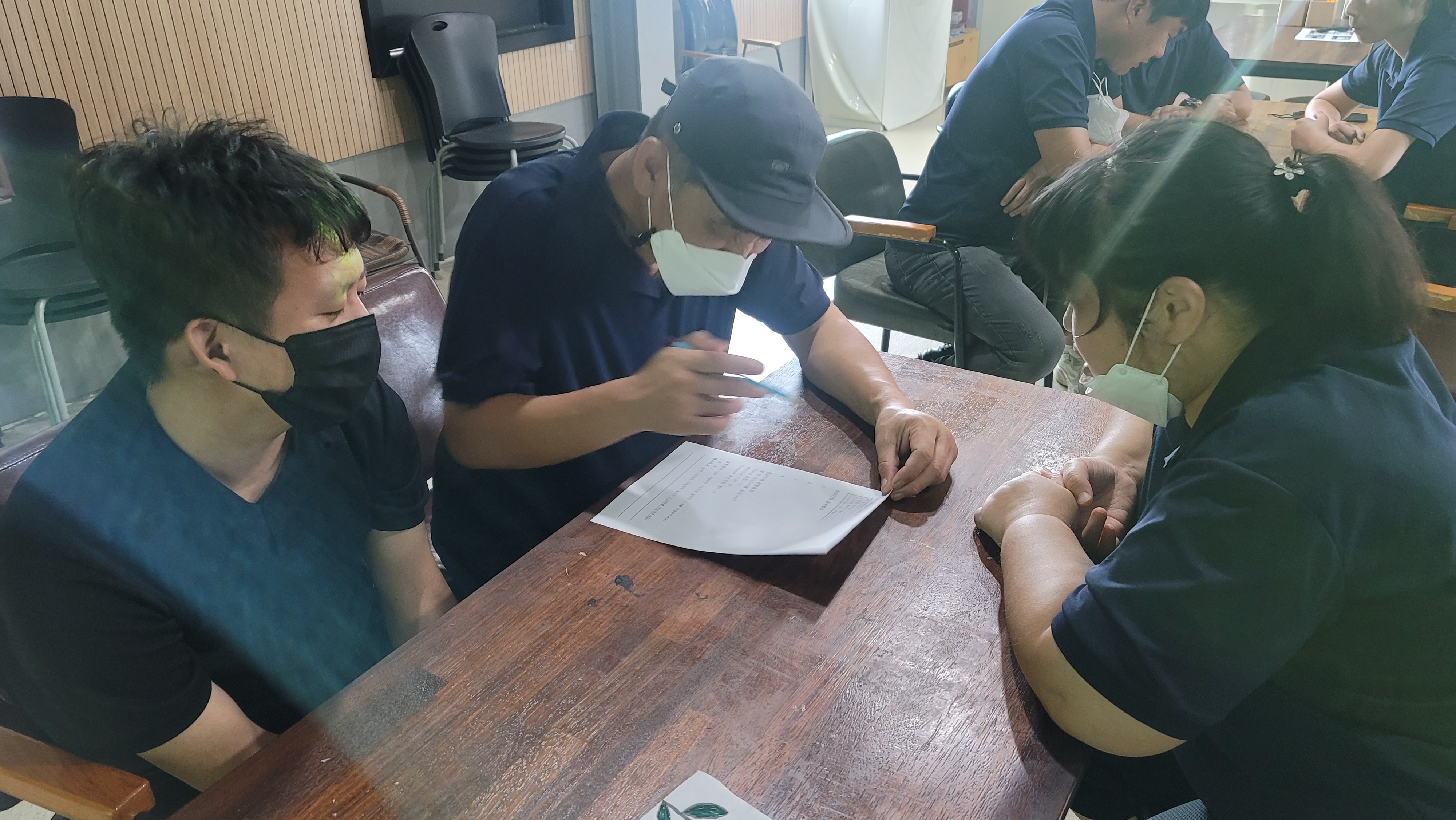 KakaoTalk_20220915_104551034_04.jpg